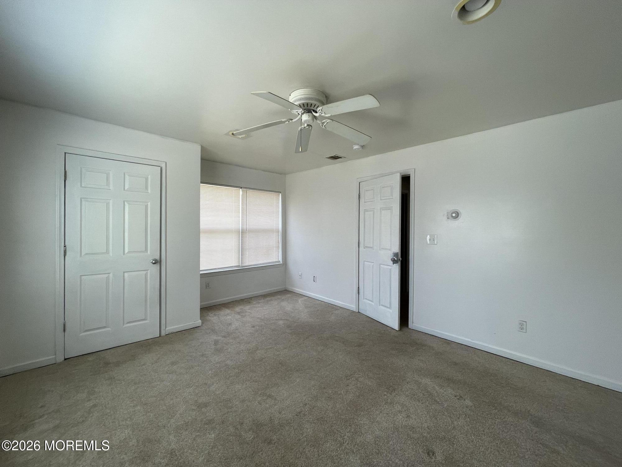 5 Hudson Avenue Atlantic Highlands NJ 07716