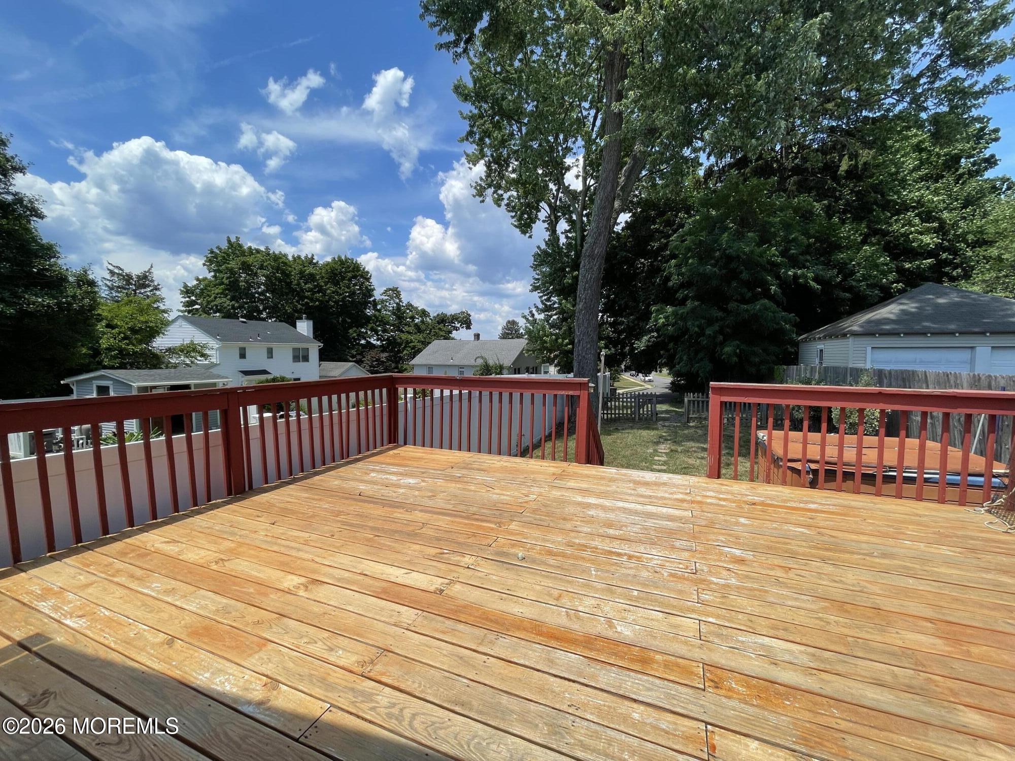 5 Hudson Avenue Atlantic Highlands NJ 07716