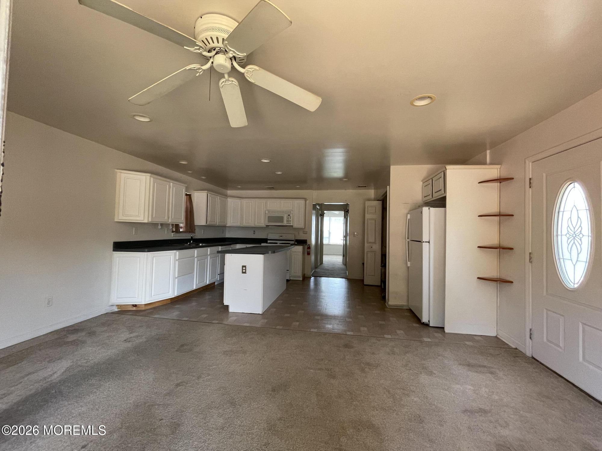 5 Hudson Avenue Atlantic Highlands NJ 07716
