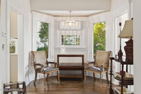 28 Twinlights Terrace Highlands NJ 07732