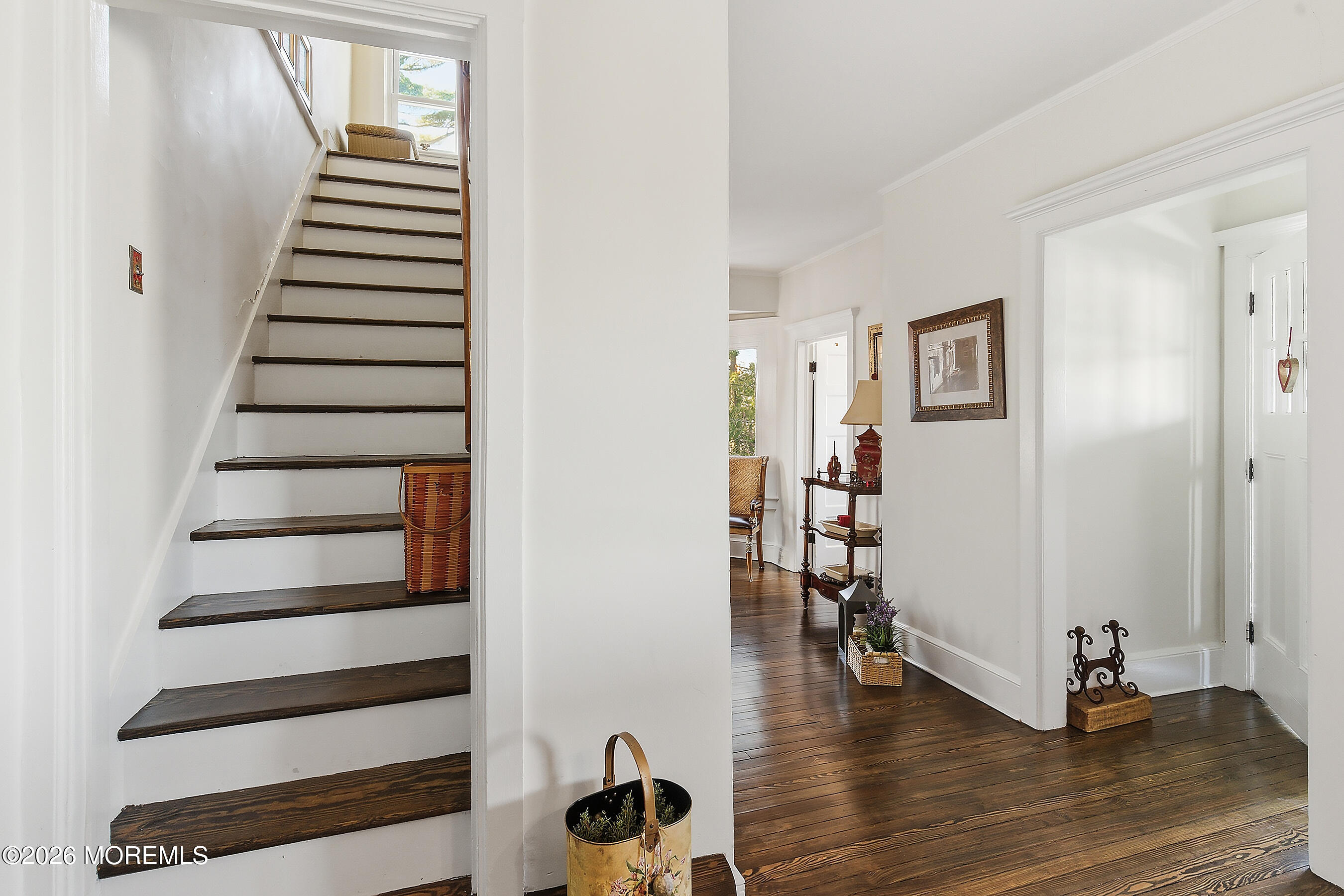 28 Twinlights Terrace Highlands NJ 07732