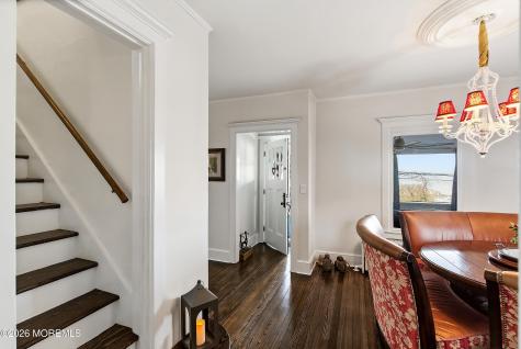 28 Twinlights Terrace Highlands NJ 07732