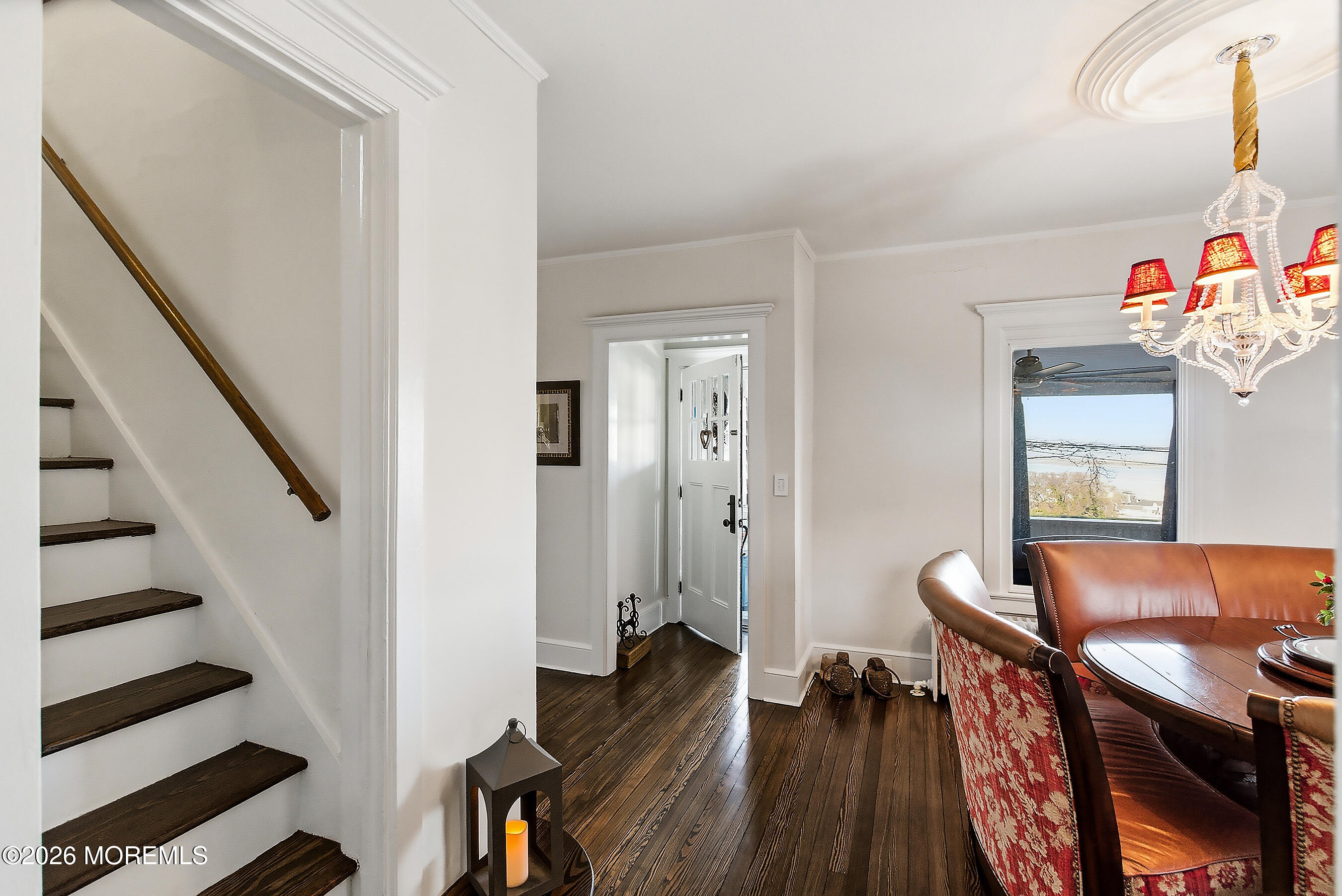 28 Twinlights Terrace Highlands NJ 07732