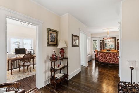 28 Twinlights Terrace Highlands NJ 07732