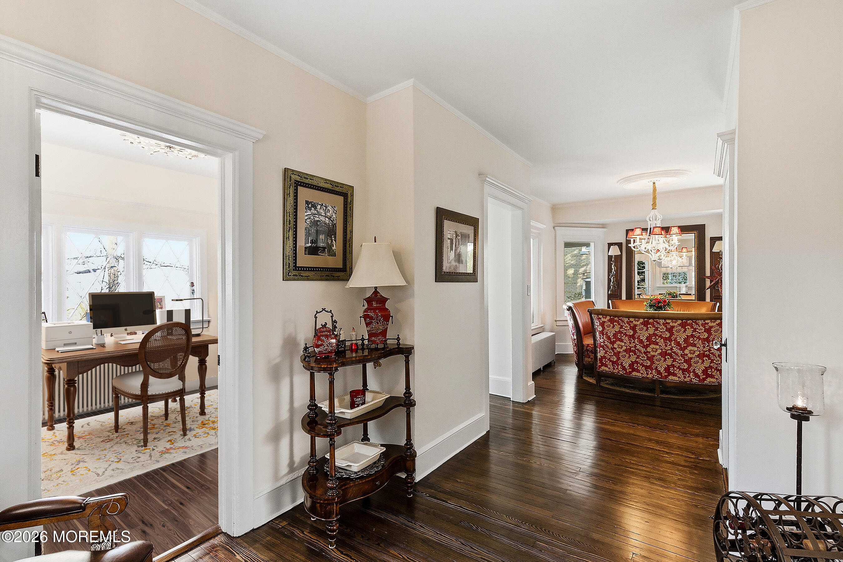 28 Twinlights Terrace Highlands NJ 07732