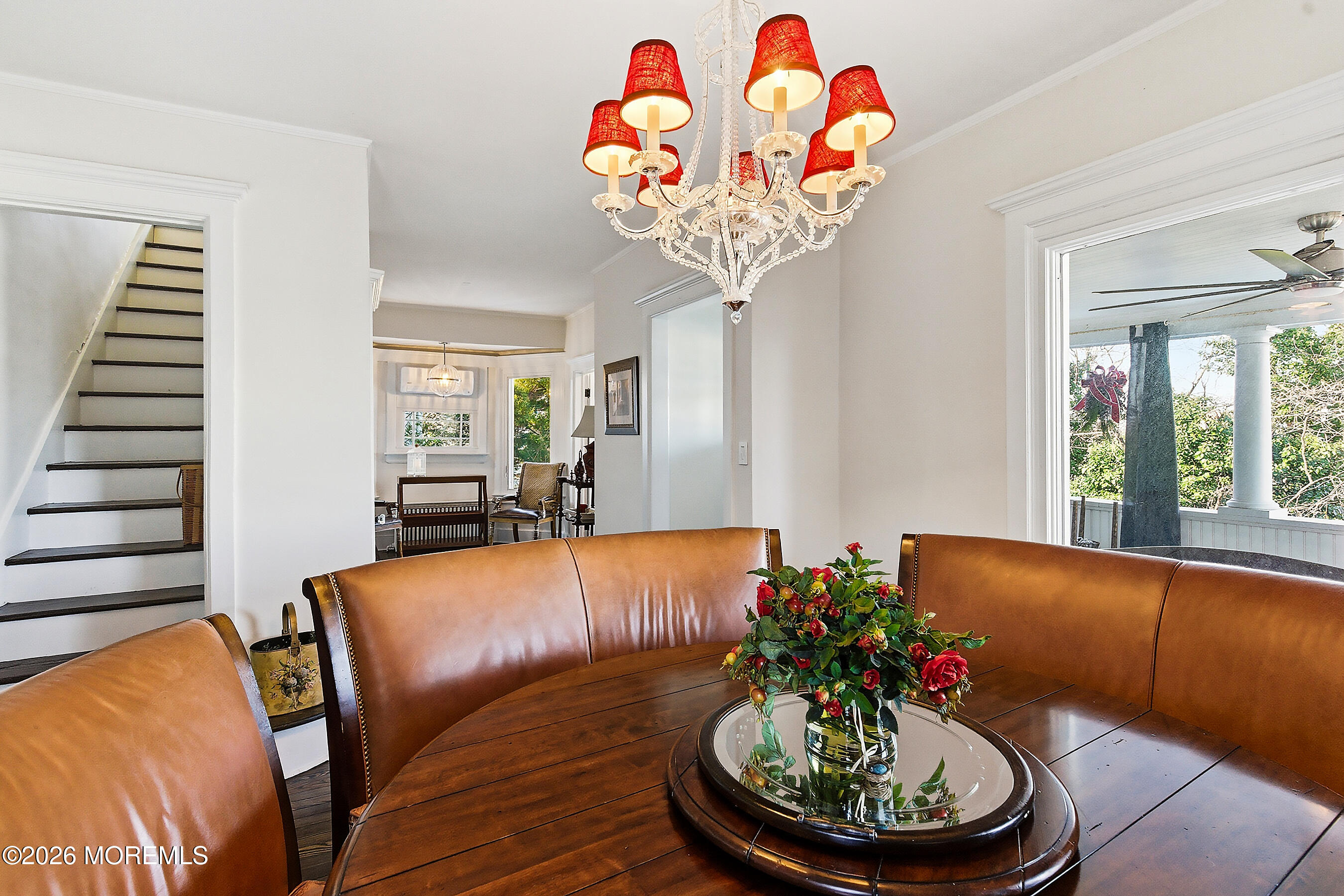 28 Twinlights Terrace Highlands NJ 07732