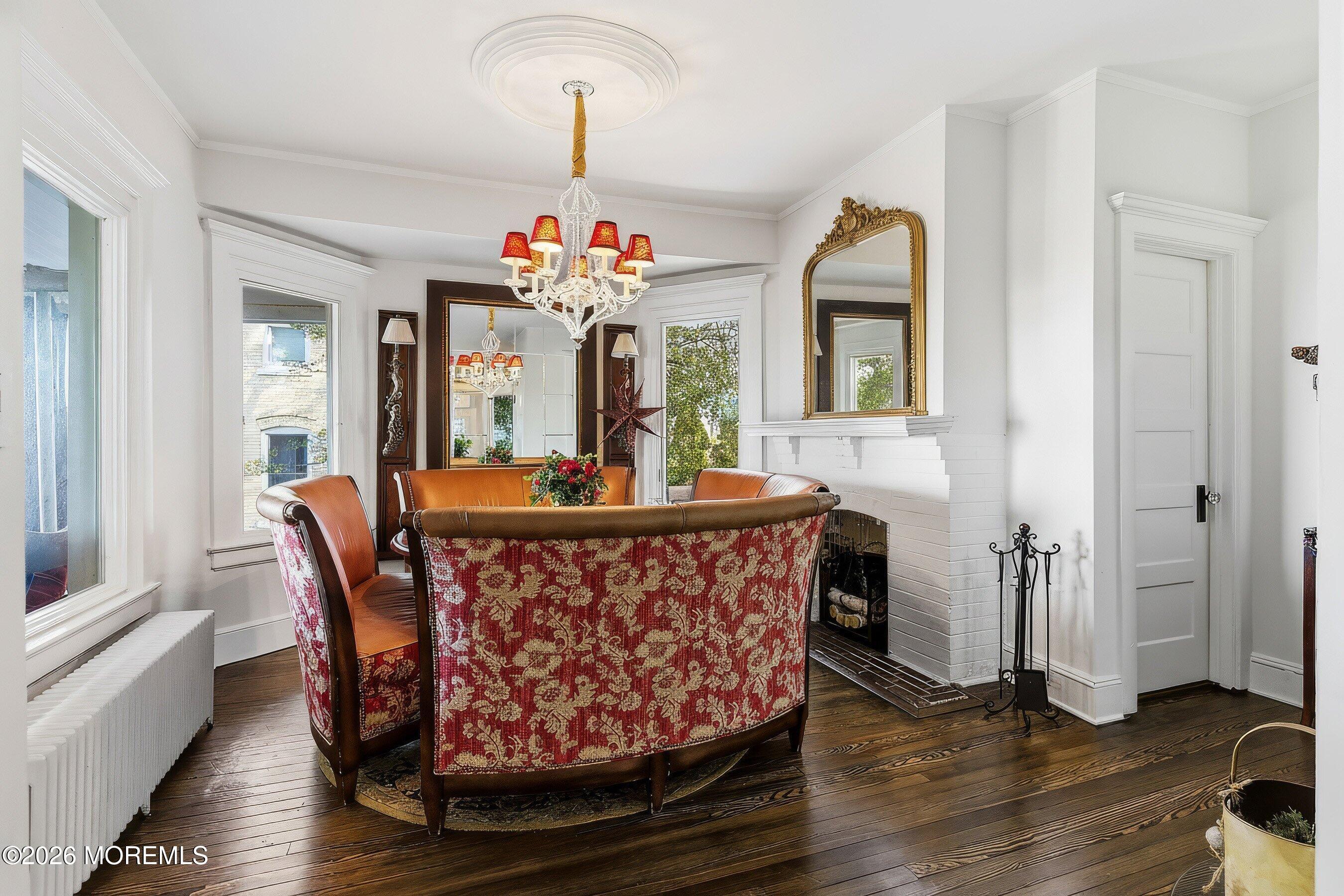 28 Twinlights Terrace Highlands NJ 07732
