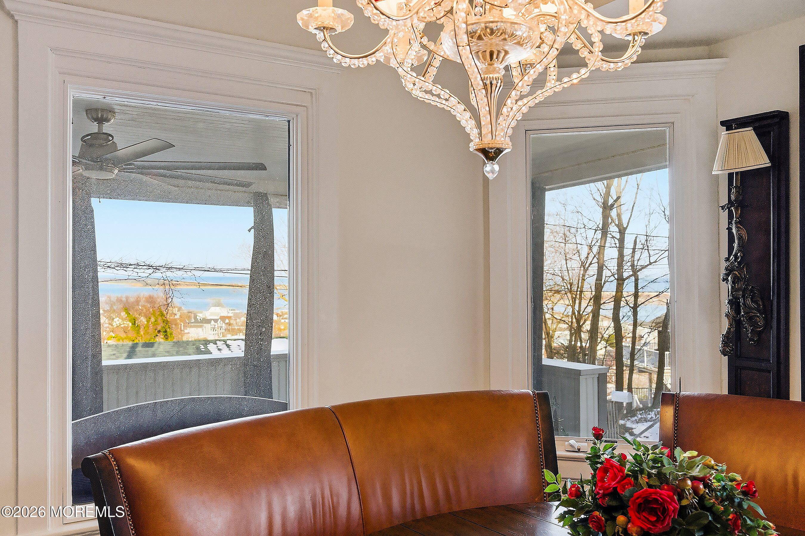 28 Twinlights Terrace Highlands NJ 07732