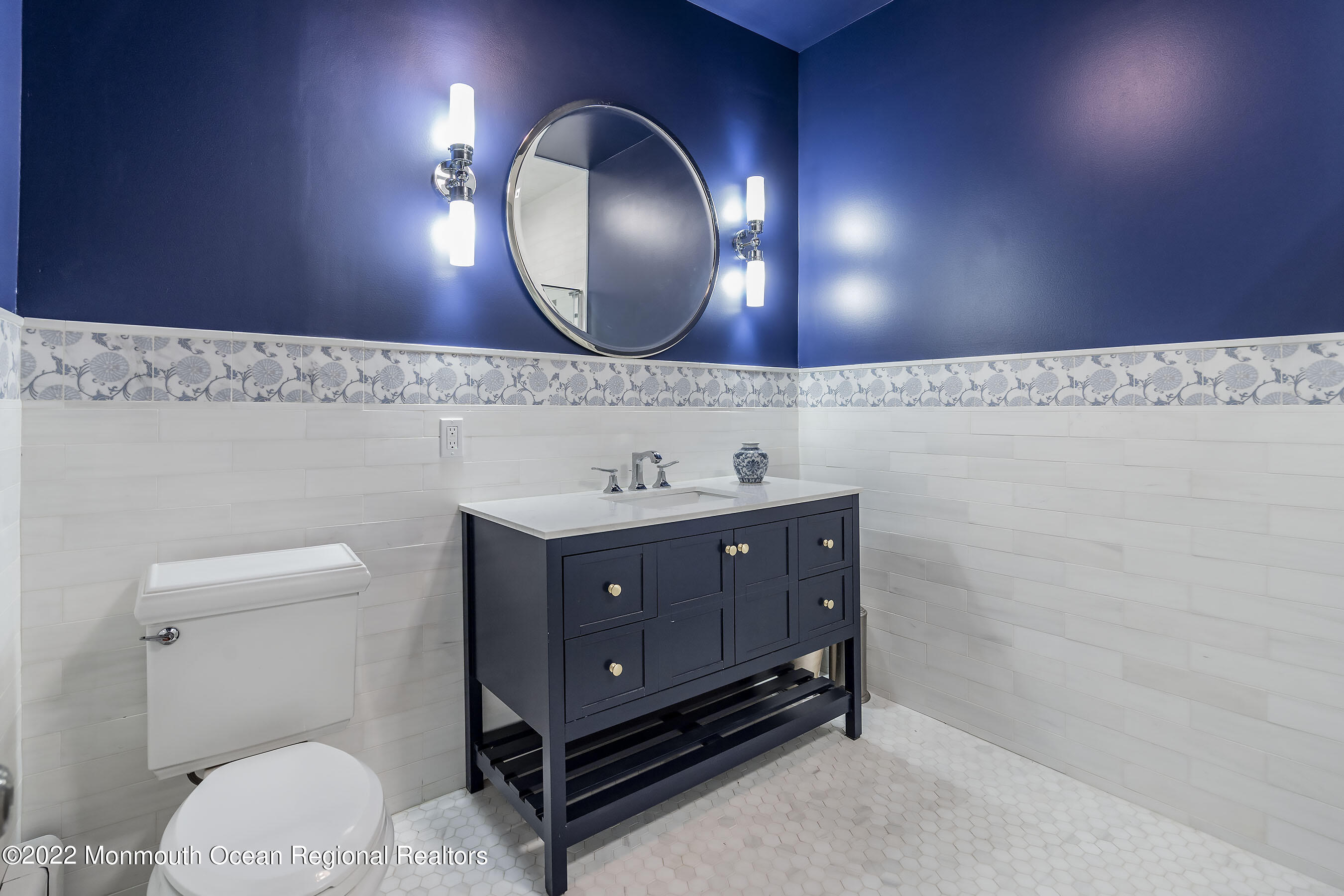 28 Twinlights Terrace Highlands NJ 07732
