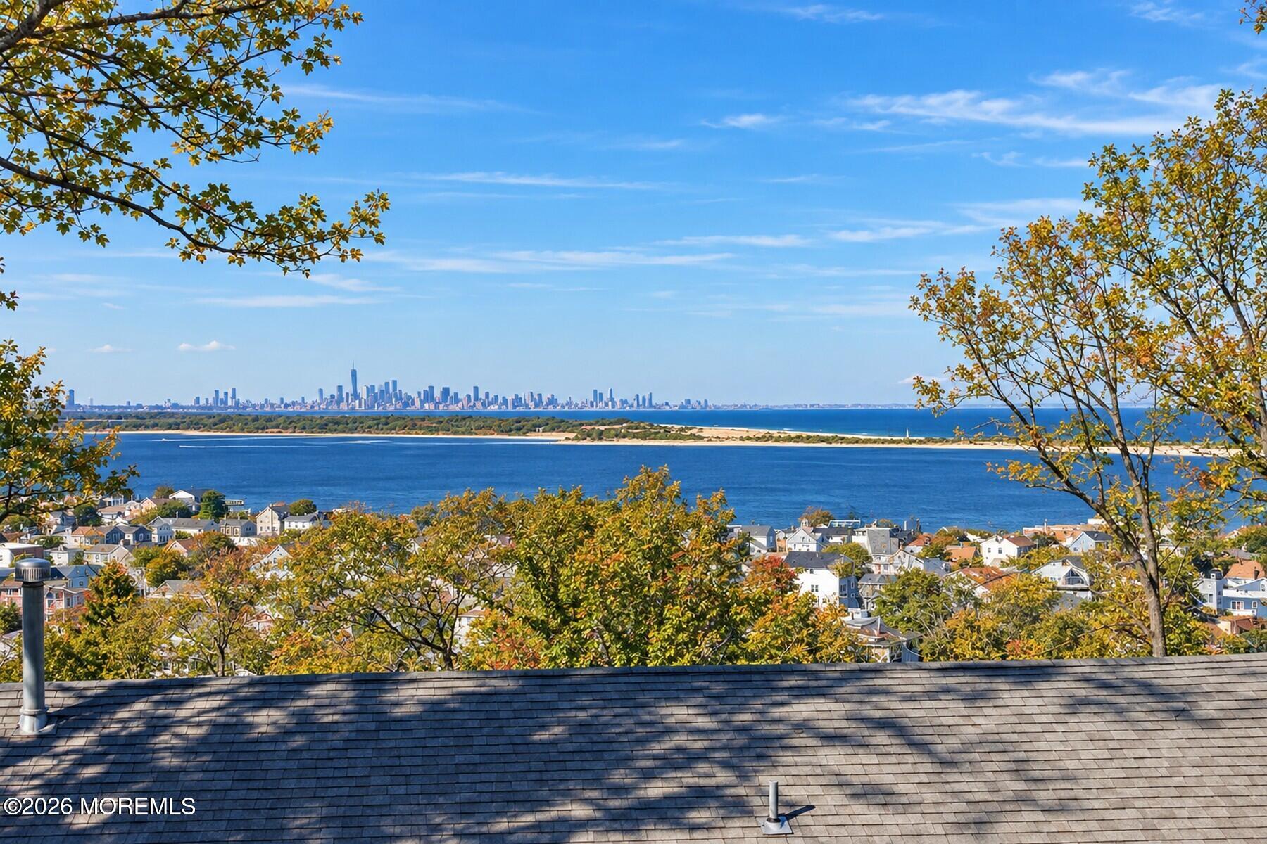 28 Twinlights Terrace Highlands NJ 07732