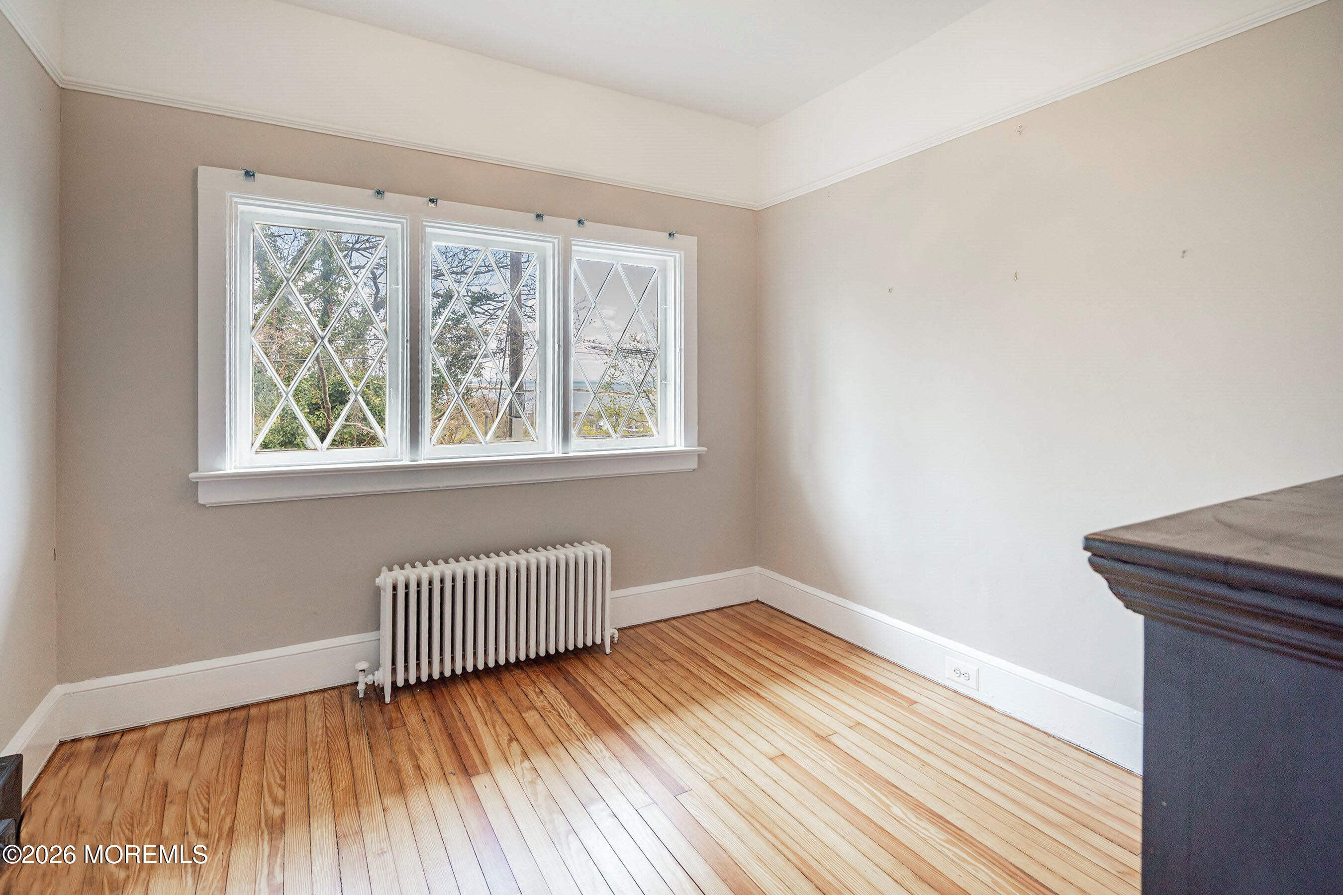 28 Twinlights Terrace Highlands NJ 07732