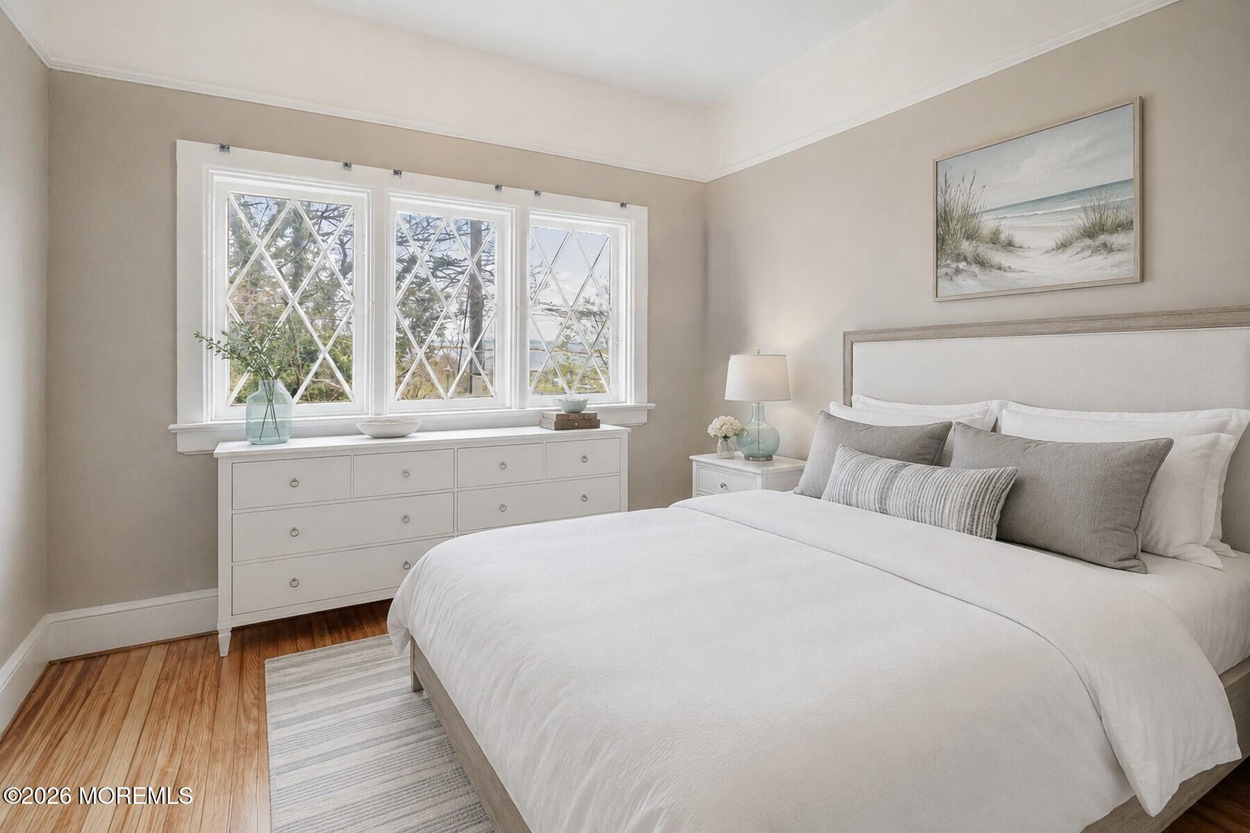 28 Twinlights Terrace Highlands NJ 07732