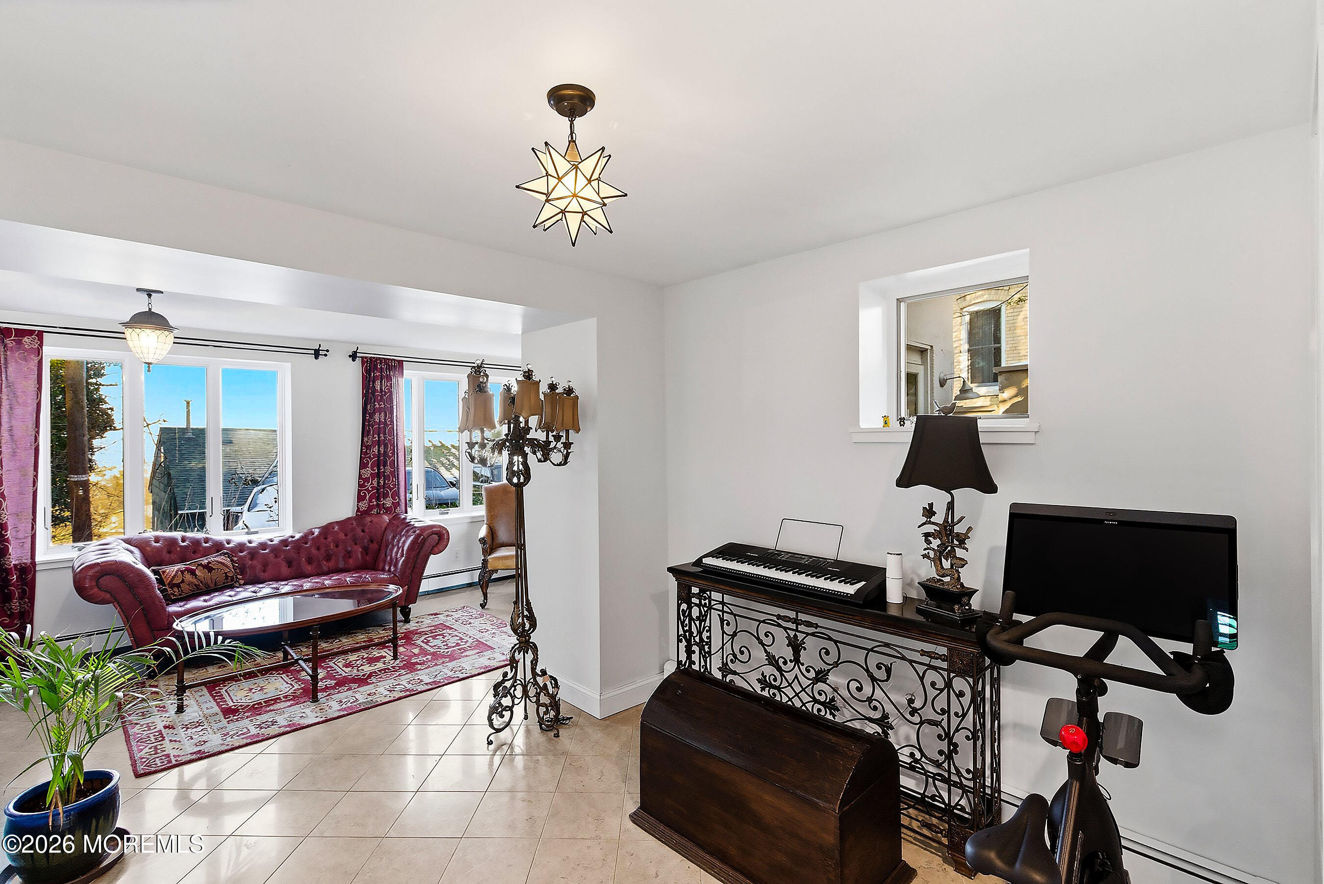 28 Twinlights Terrace Highlands NJ 07732