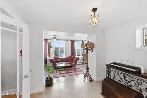 28 Twinlights Terrace Highlands NJ 07732