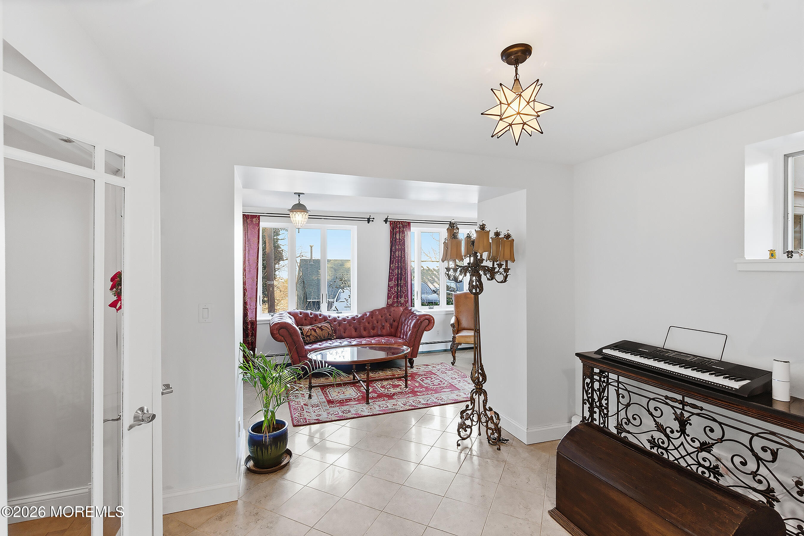 28 Twinlights Terrace Highlands NJ 07732