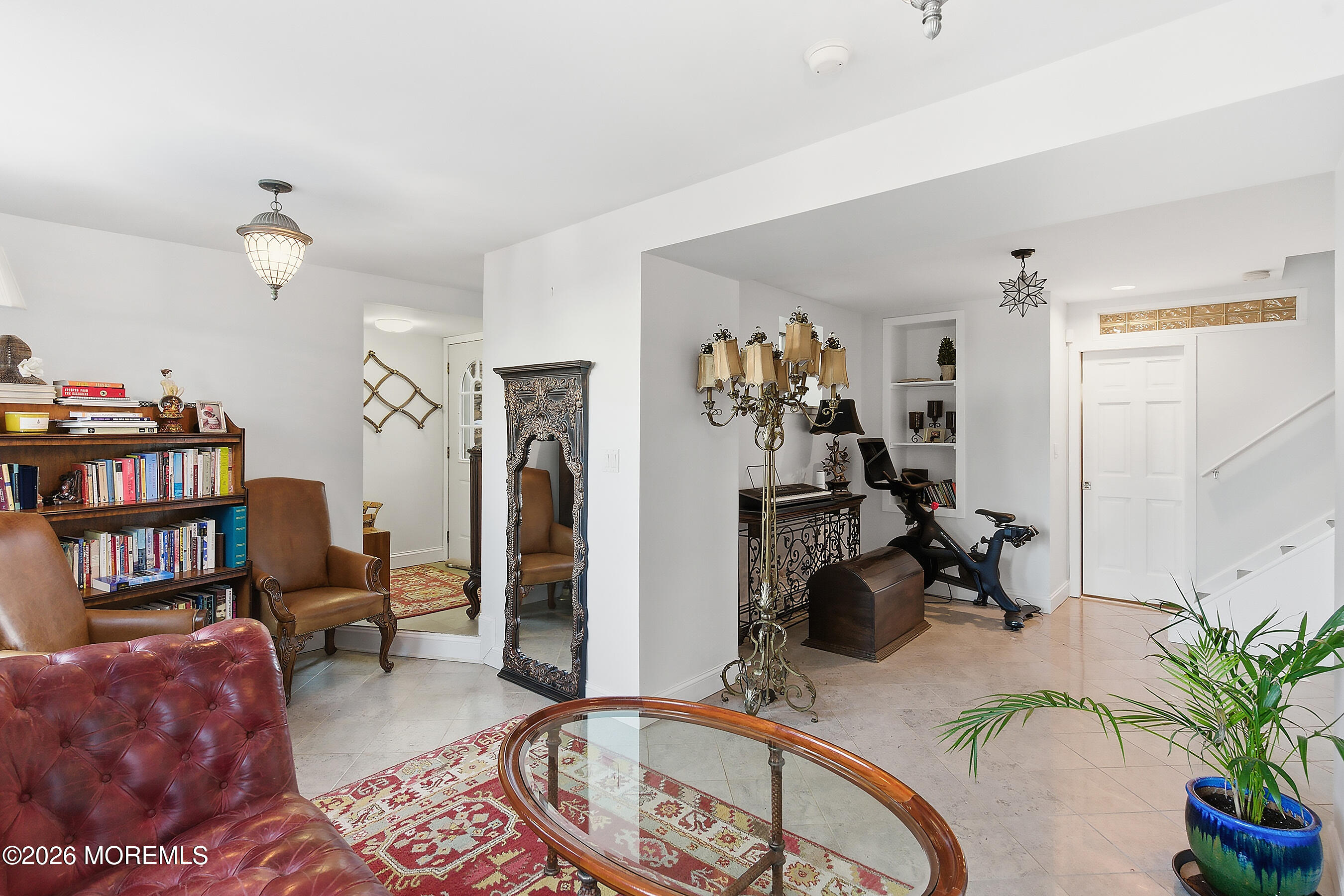 28 Twinlights Terrace Highlands NJ 07732