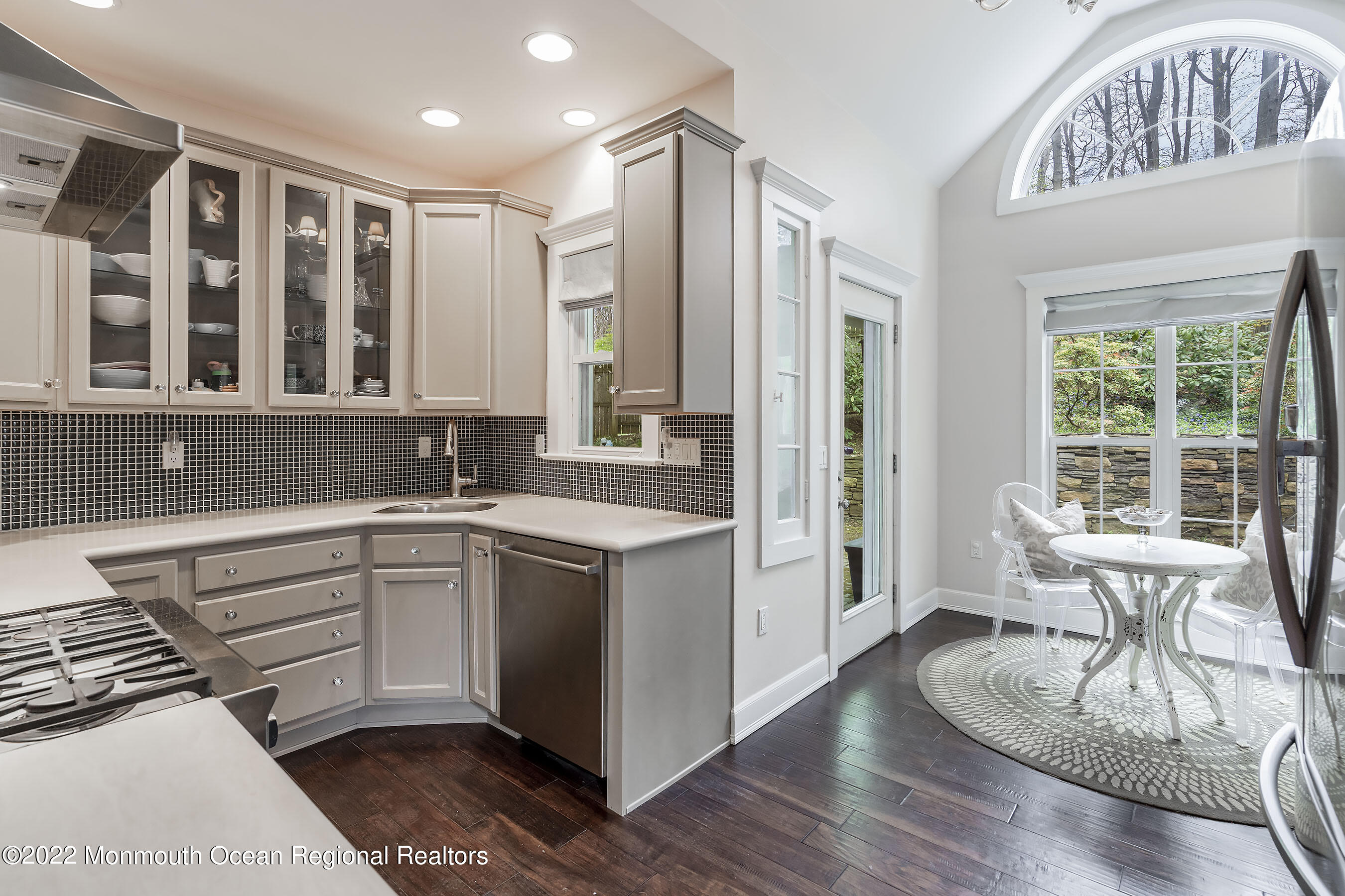 28 Twinlights Terrace Highlands NJ 07732