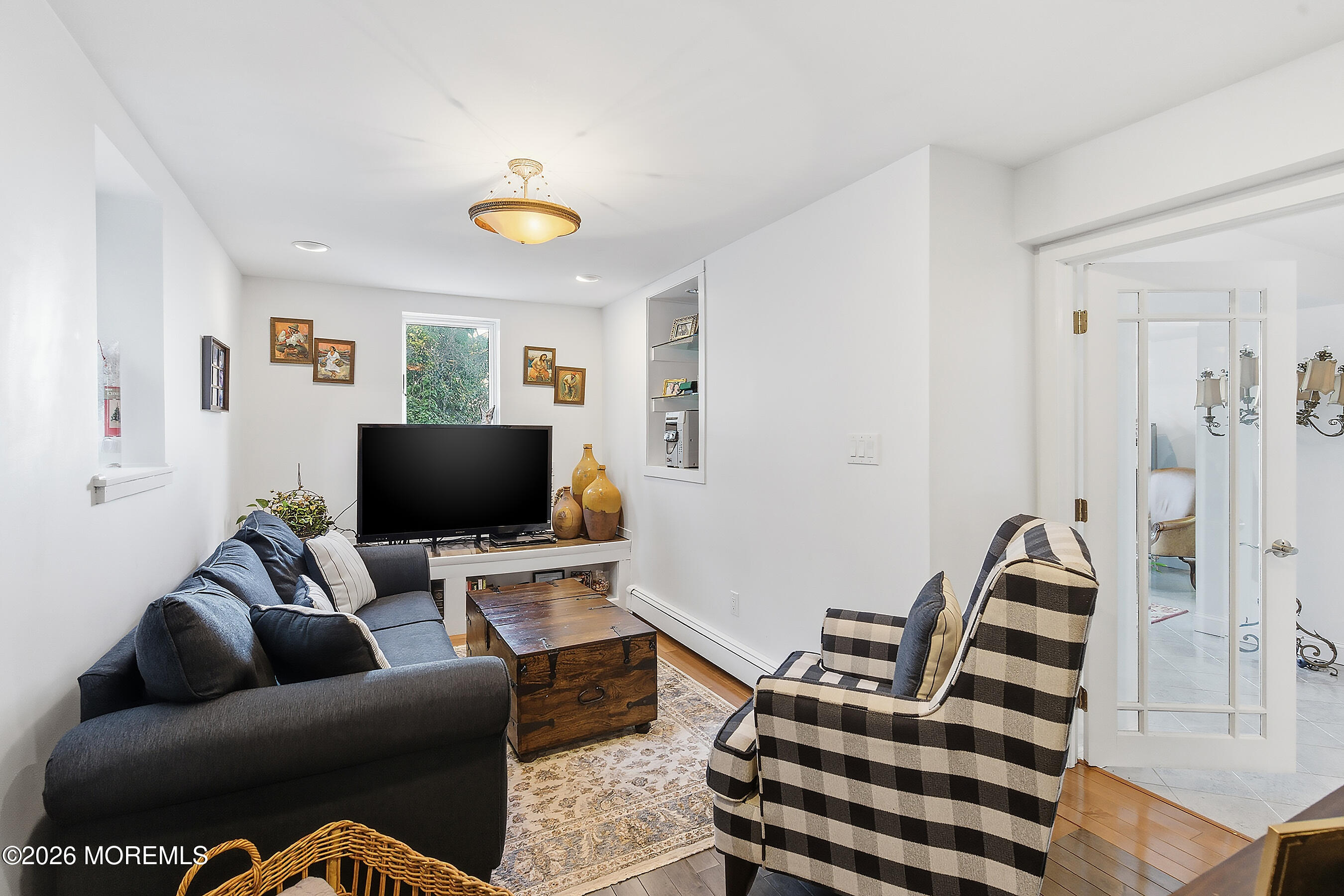 28 Twinlights Terrace Highlands NJ 07732