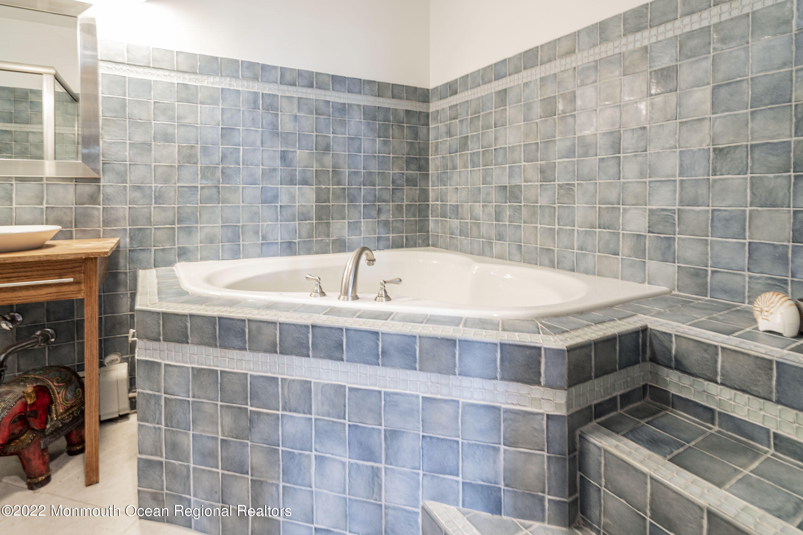 28 Twinlights Terrace Highlands NJ 07732
