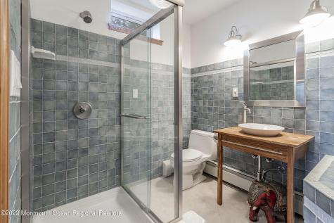 28 Twinlights Terrace Highlands NJ 07732