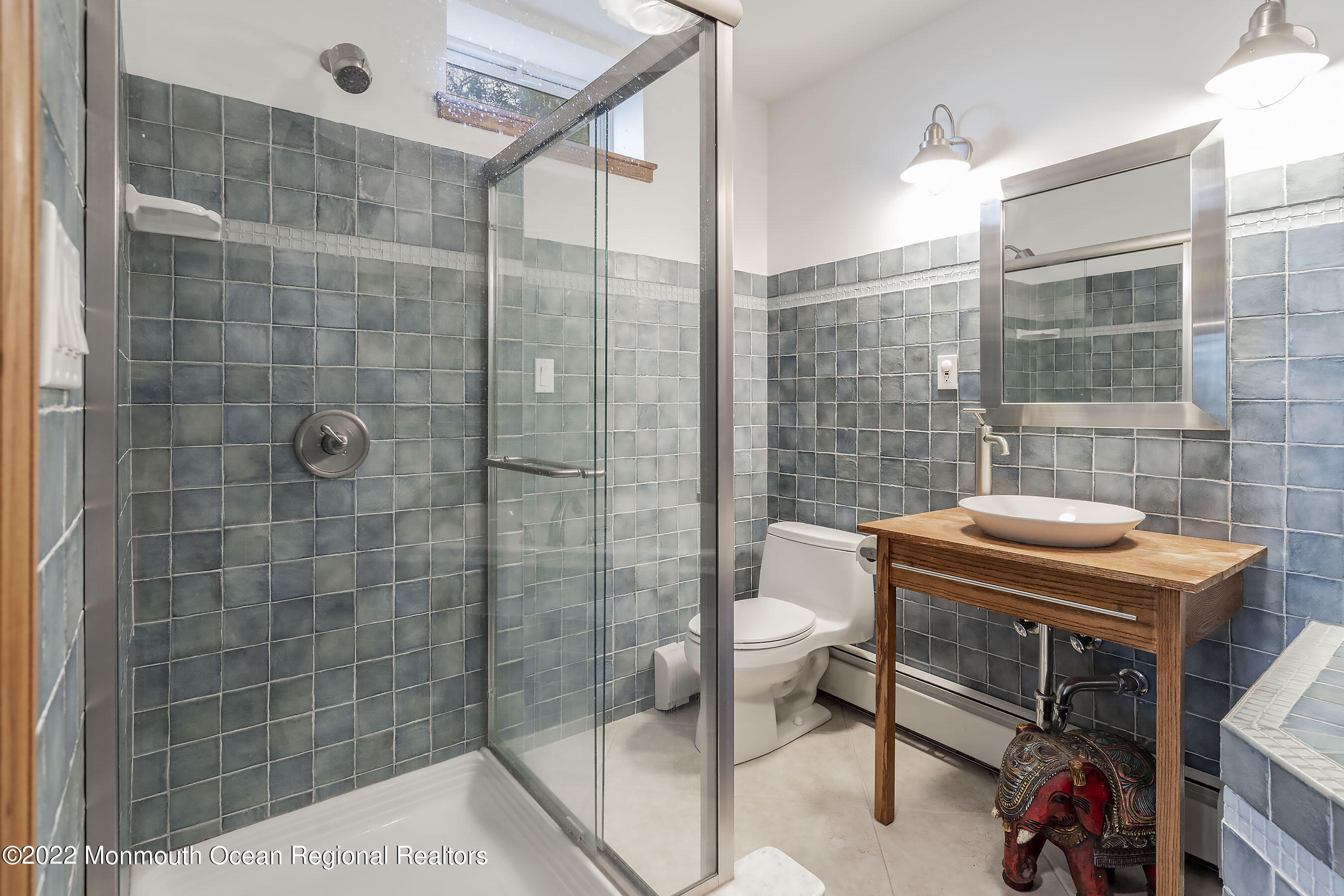 28 Twinlights Terrace Highlands NJ 07732