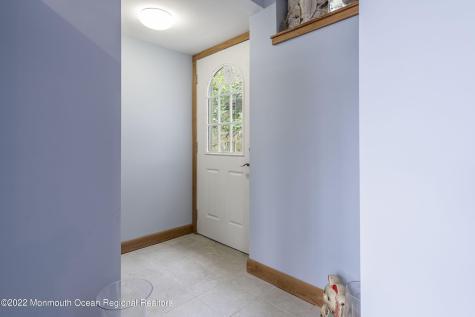 28 Twinlights Terrace Highlands NJ 07732
