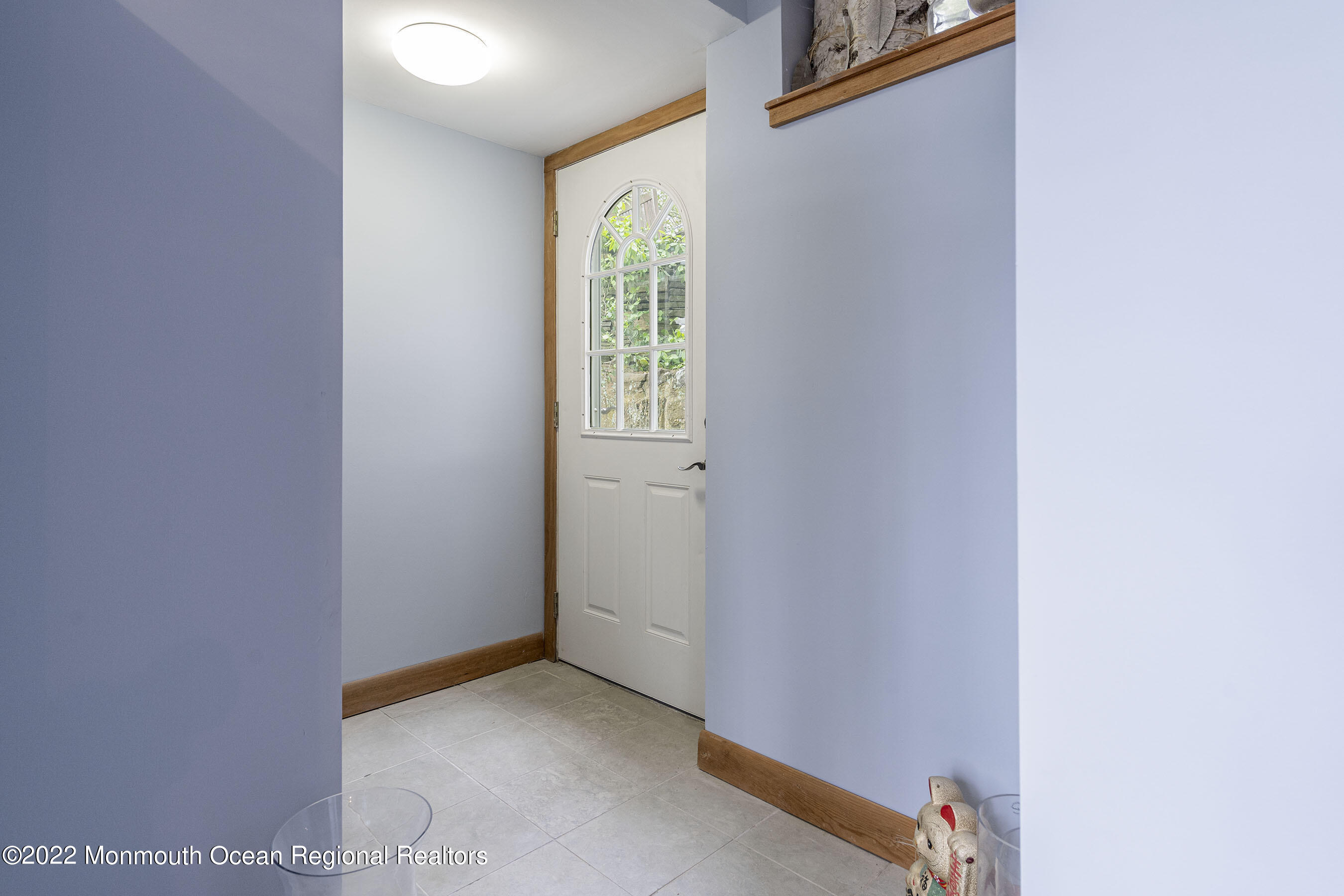 28 Twinlights Terrace Highlands NJ 07732