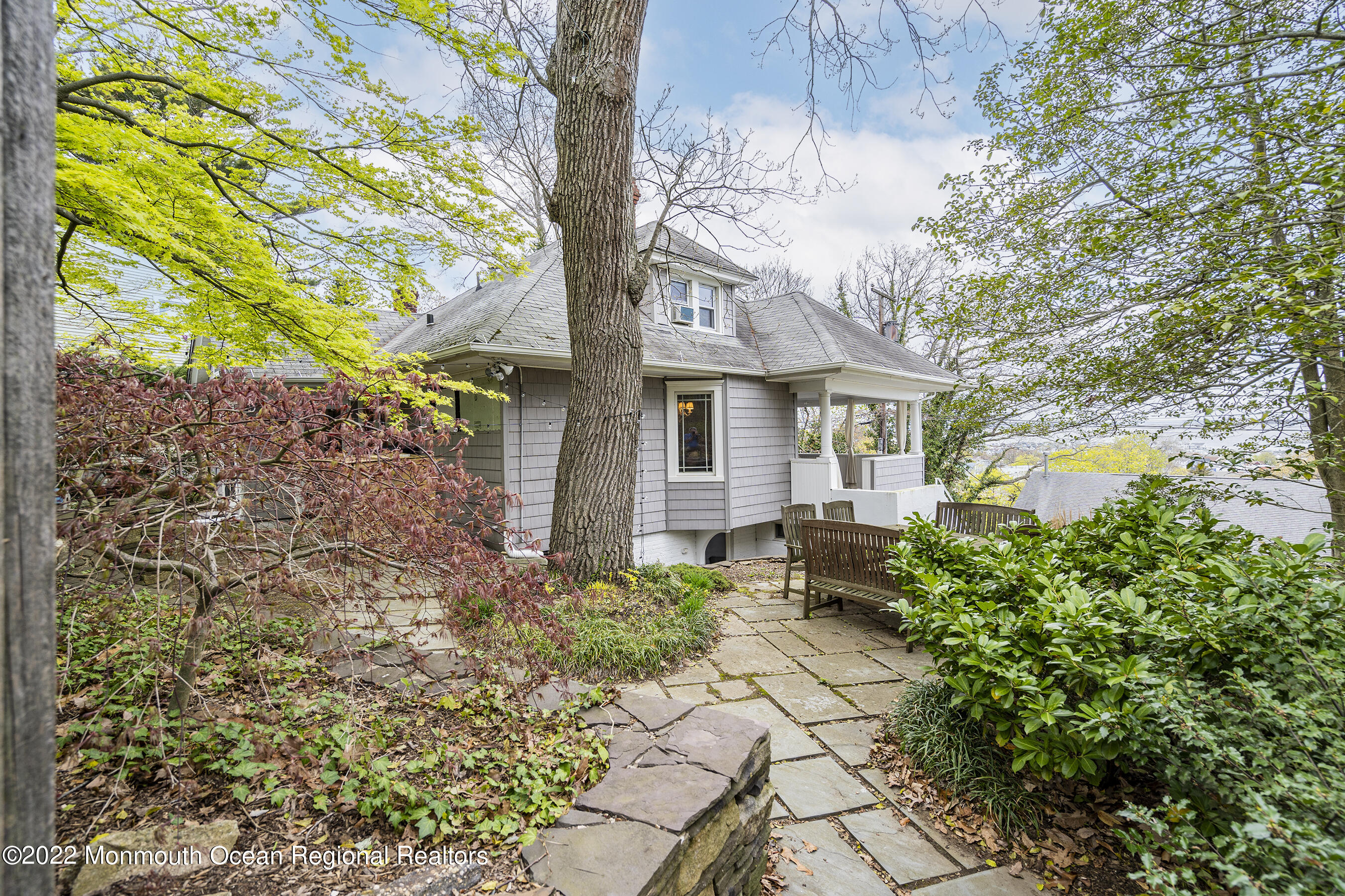 28 Twinlights Terrace Highlands NJ 07732
