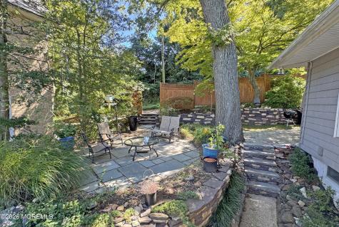 28 Twinlights Terrace Highlands NJ 07732