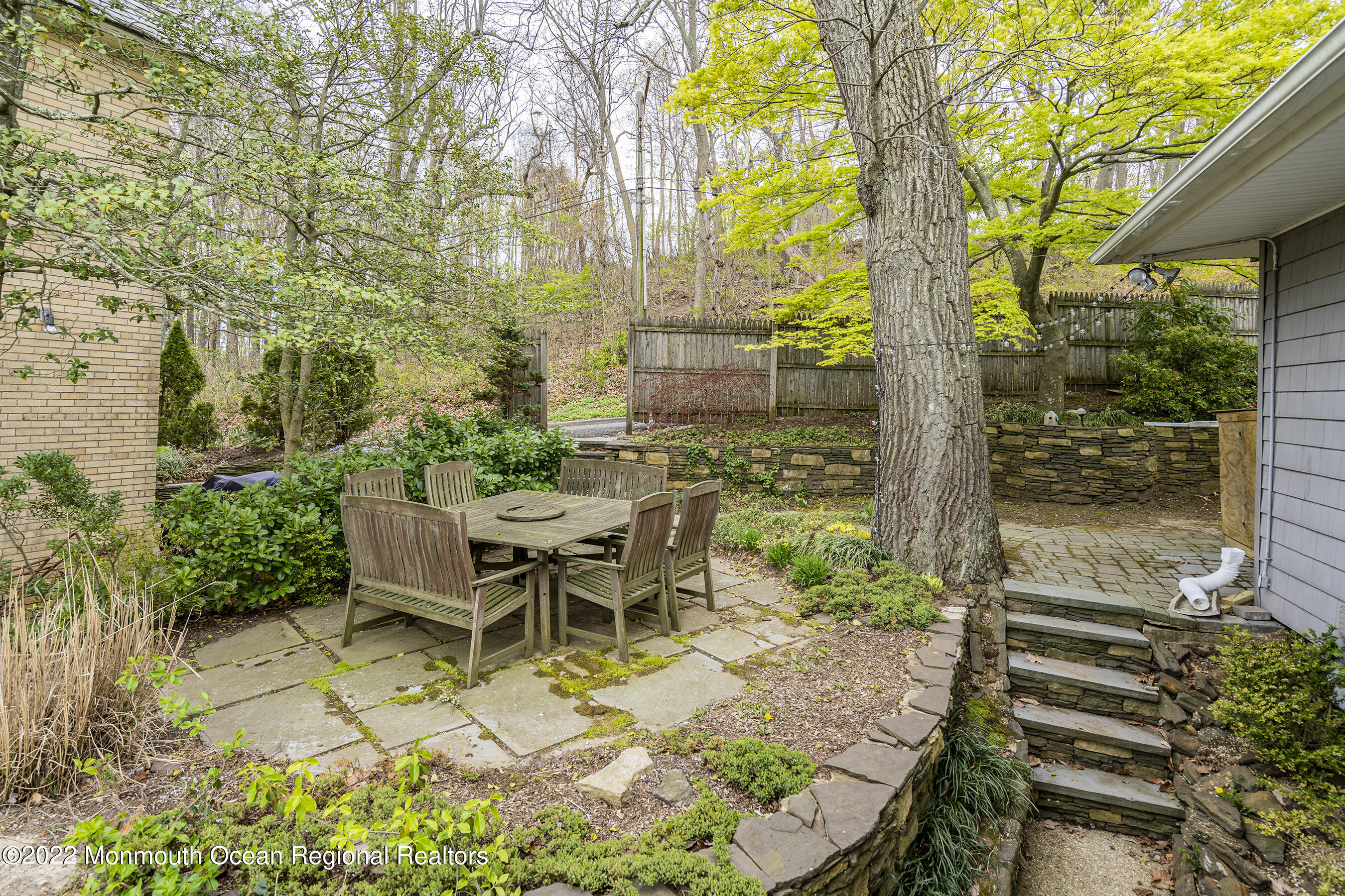 28 Twinlights Terrace Highlands NJ 07732
