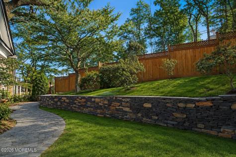 28 Twinlights Terrace Highlands NJ 07732