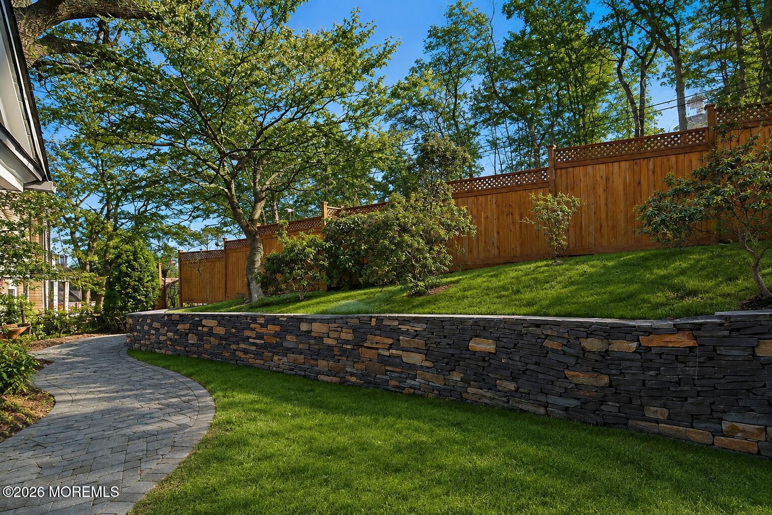 28 Twinlights Terrace Highlands NJ 07732