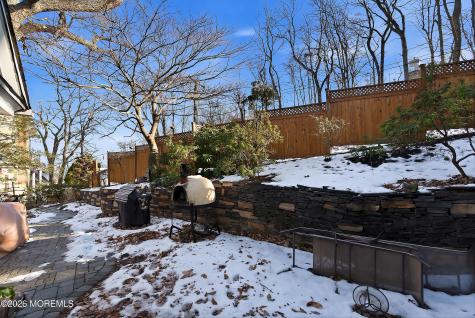28 Twinlights Terrace Highlands NJ 07732