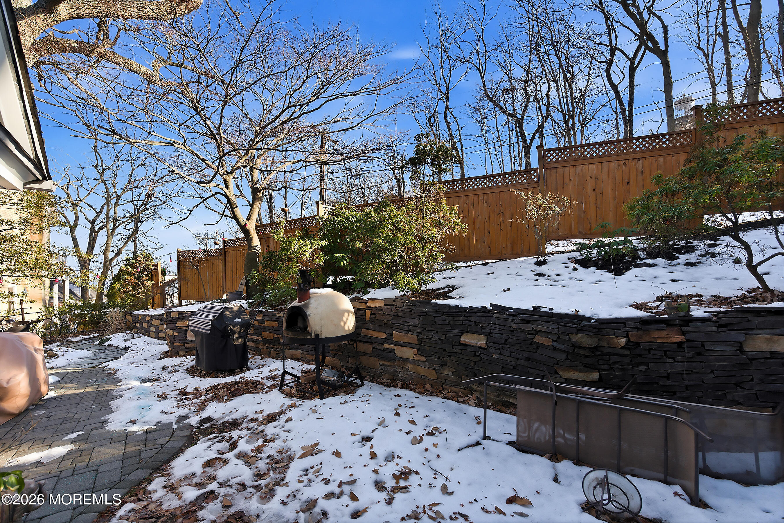 28 Twinlights Terrace Highlands NJ 07732