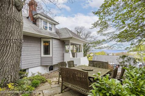 28 Twinlights Terrace Highlands NJ 07732