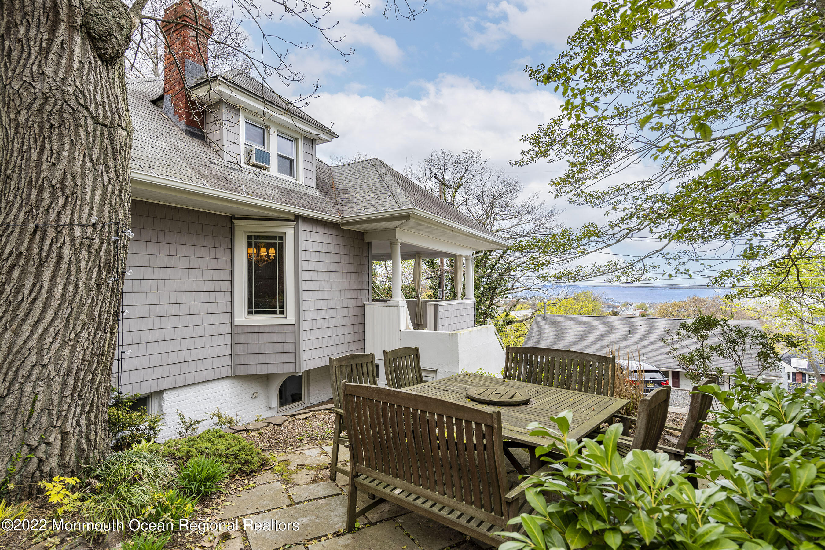28 Twinlights Terrace Highlands NJ 07732