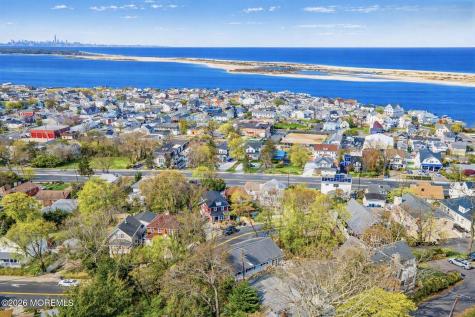 28 Twinlights Terrace Highlands NJ 07732
