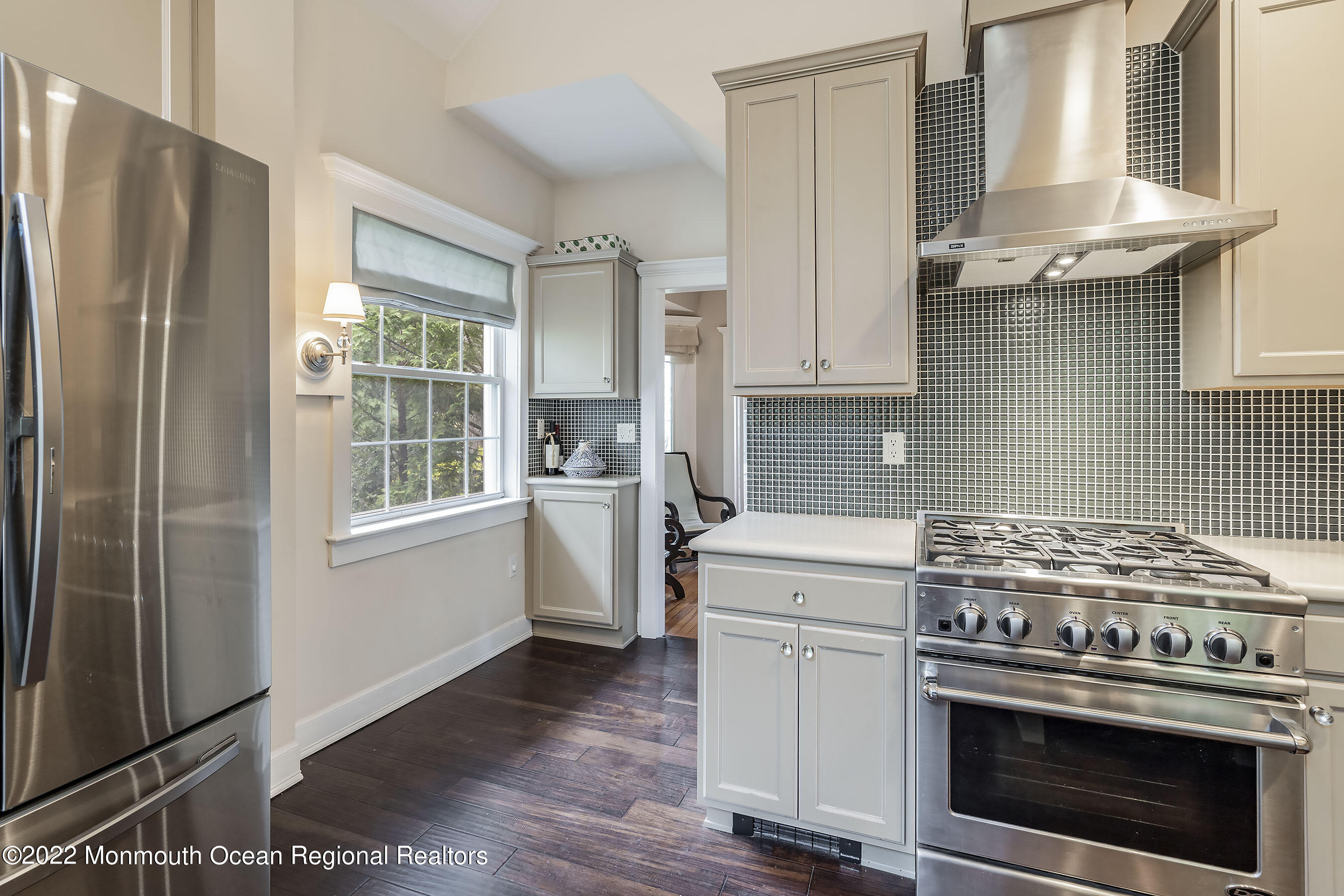 28 Twinlights Terrace Highlands NJ 07732