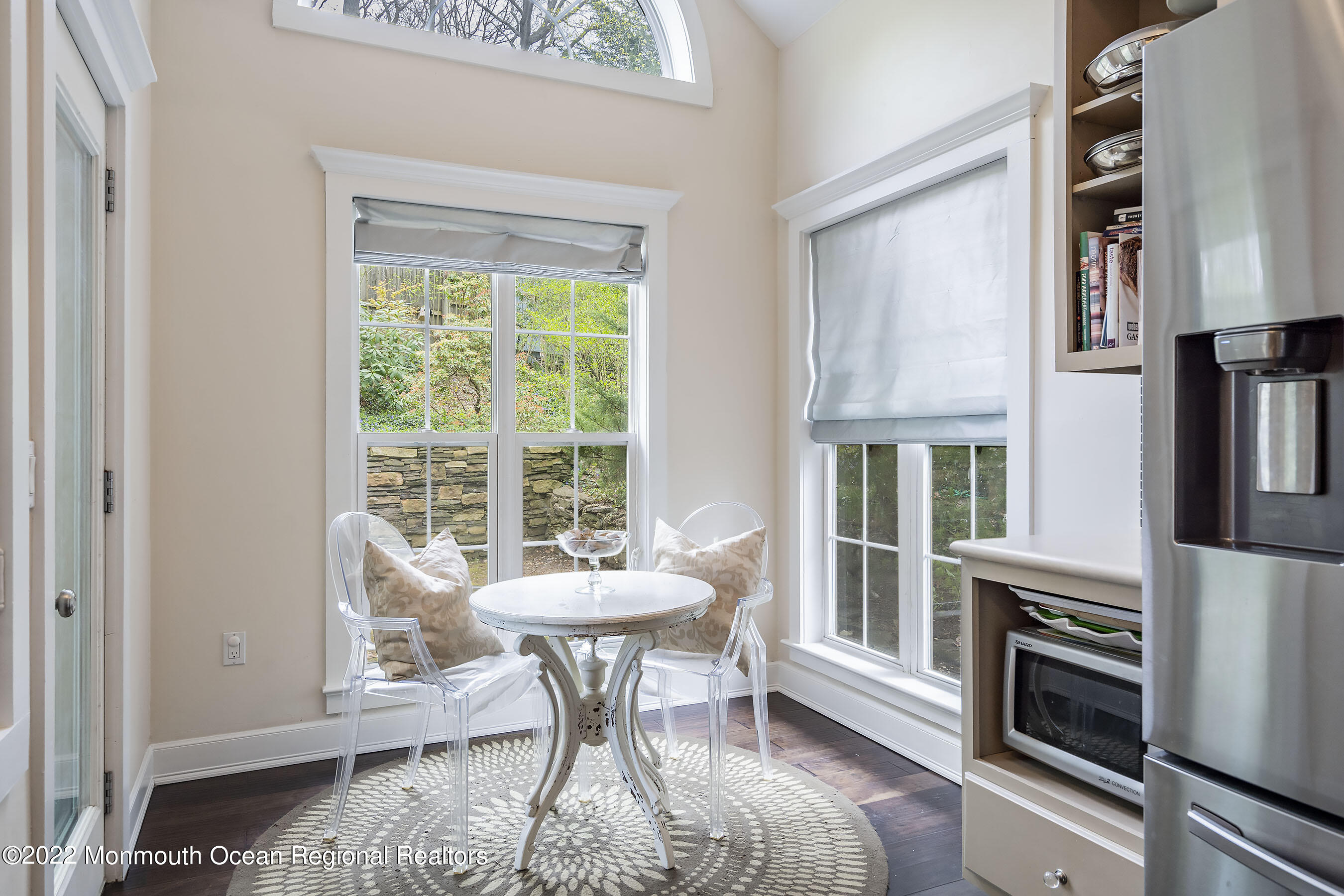 28 Twinlights Terrace Highlands NJ 07732