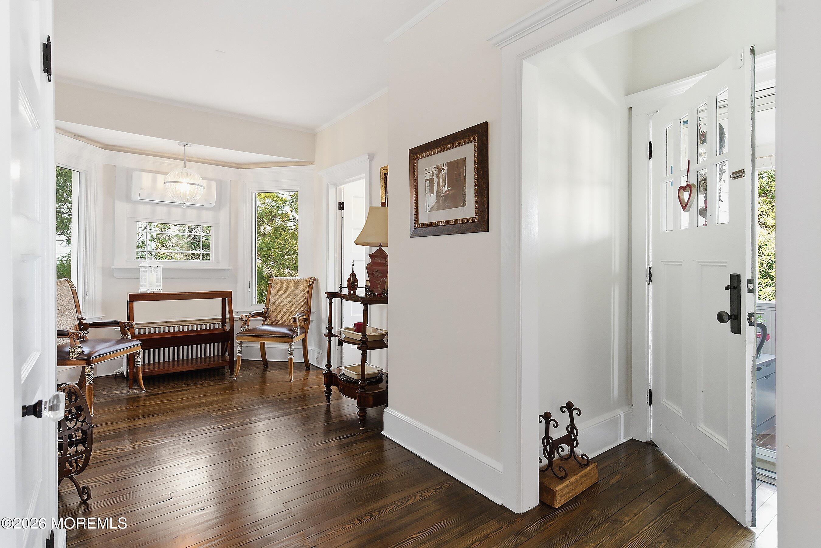 28 Twinlights Terrace Highlands NJ 07732