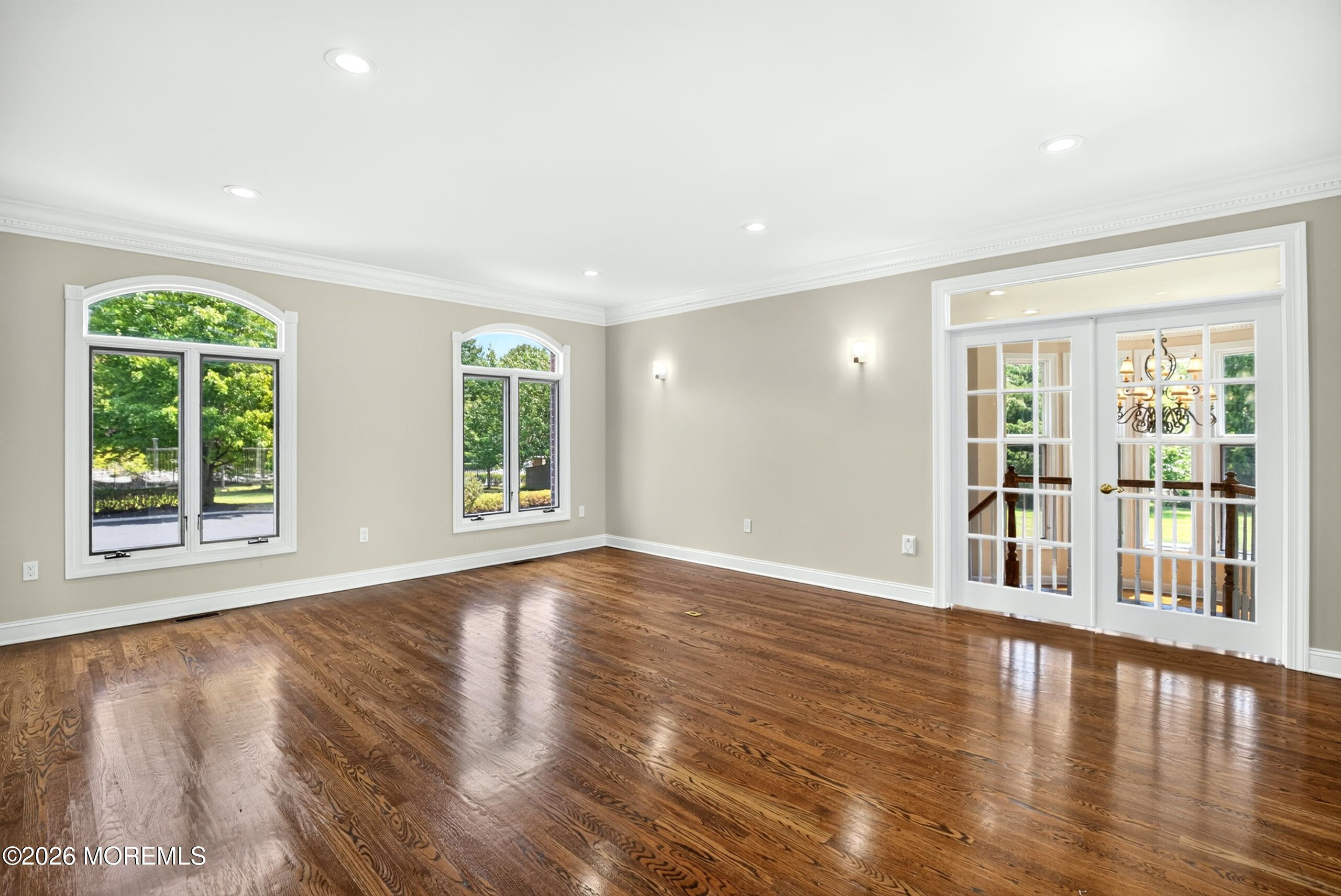 1 Parkwood Lane Colts Neck NJ 07722