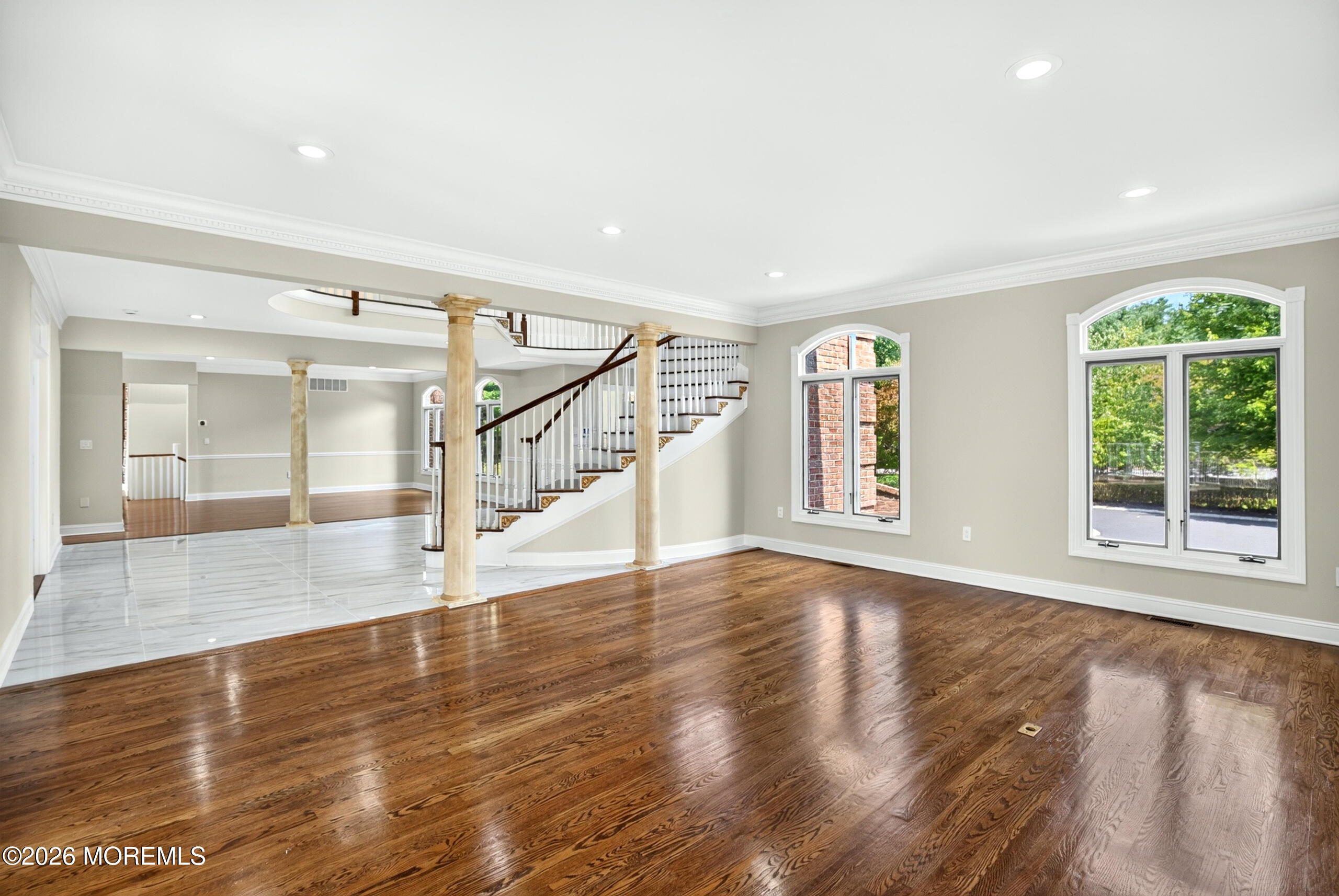 1 Parkwood Lane Colts Neck NJ 07722