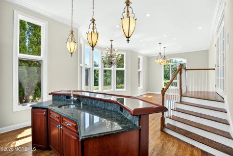 1 Parkwood Lane Colts Neck NJ 07722