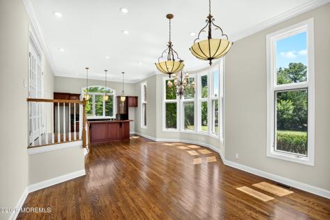 1 Parkwood Lane Colts Neck NJ 07722