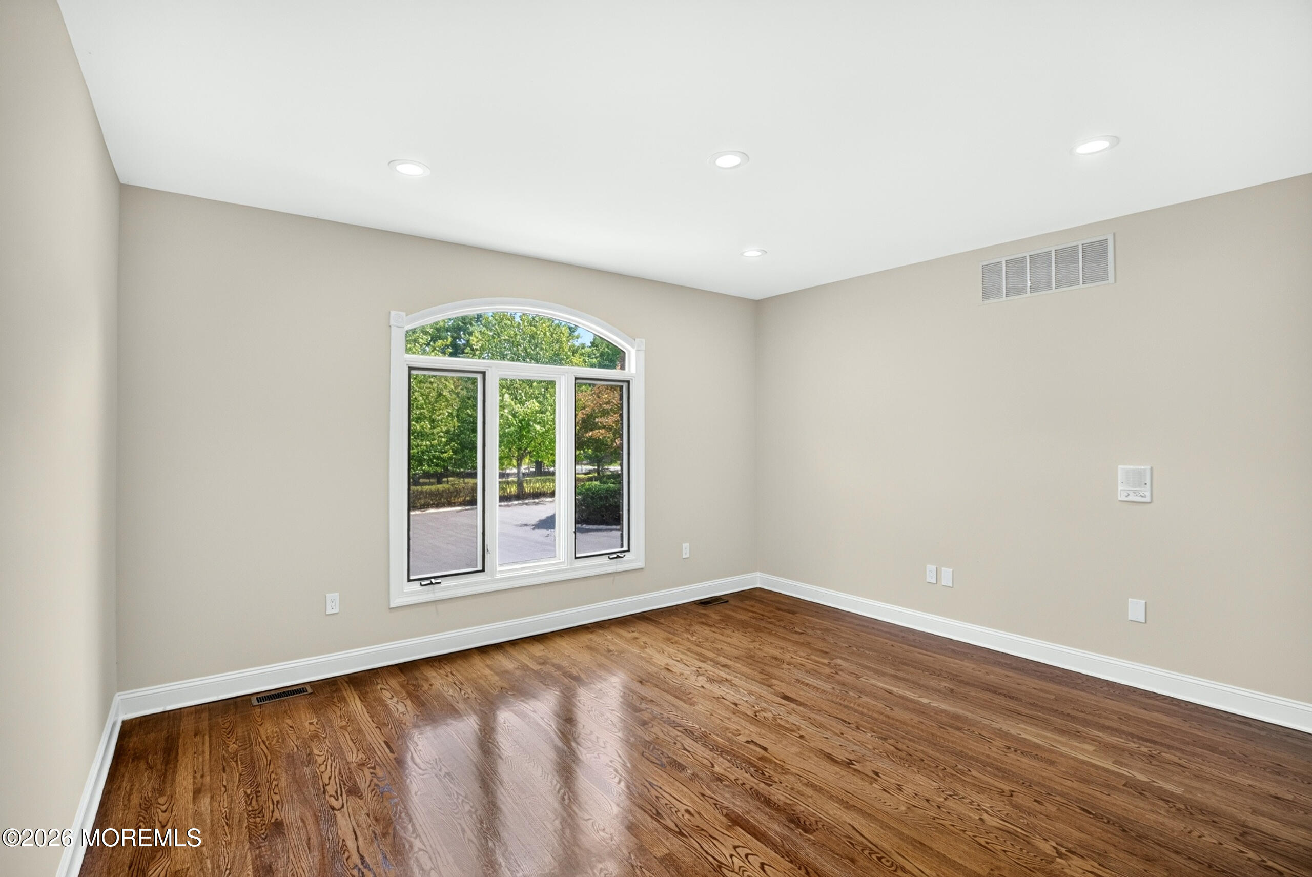 1 Parkwood Lane Colts Neck NJ 07722