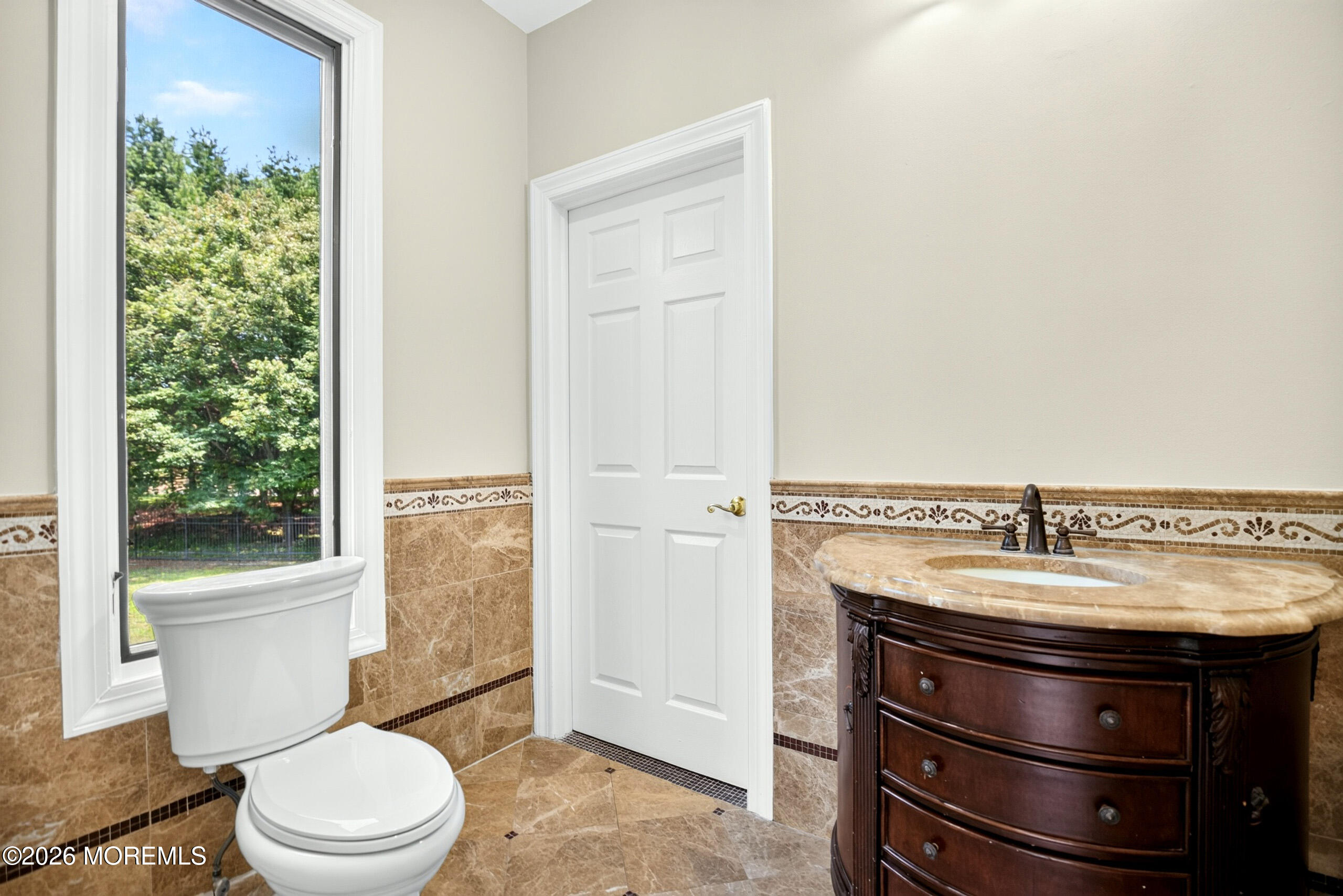 1 Parkwood Lane Colts Neck NJ 07722