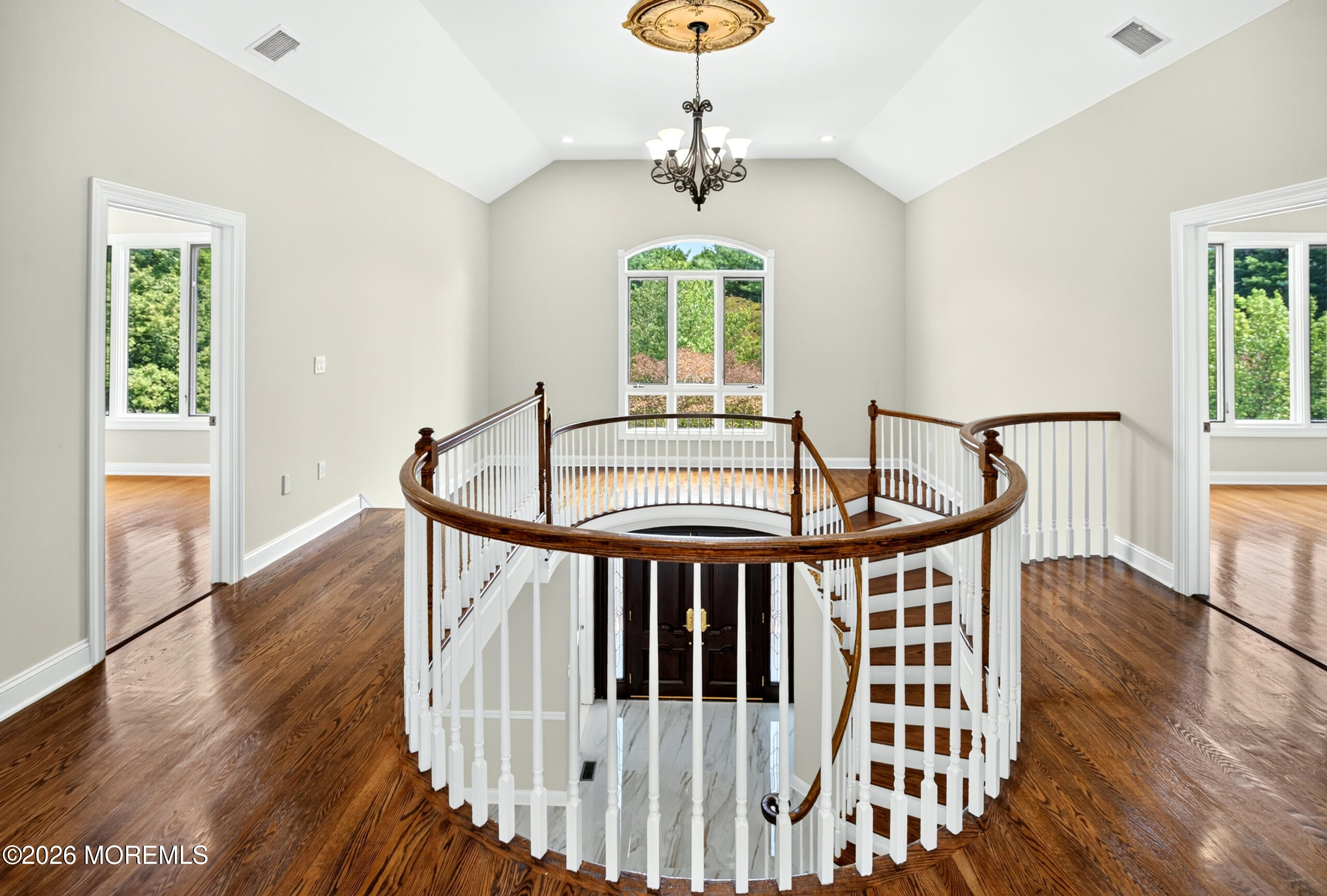 1 Parkwood Lane Colts Neck NJ 07722