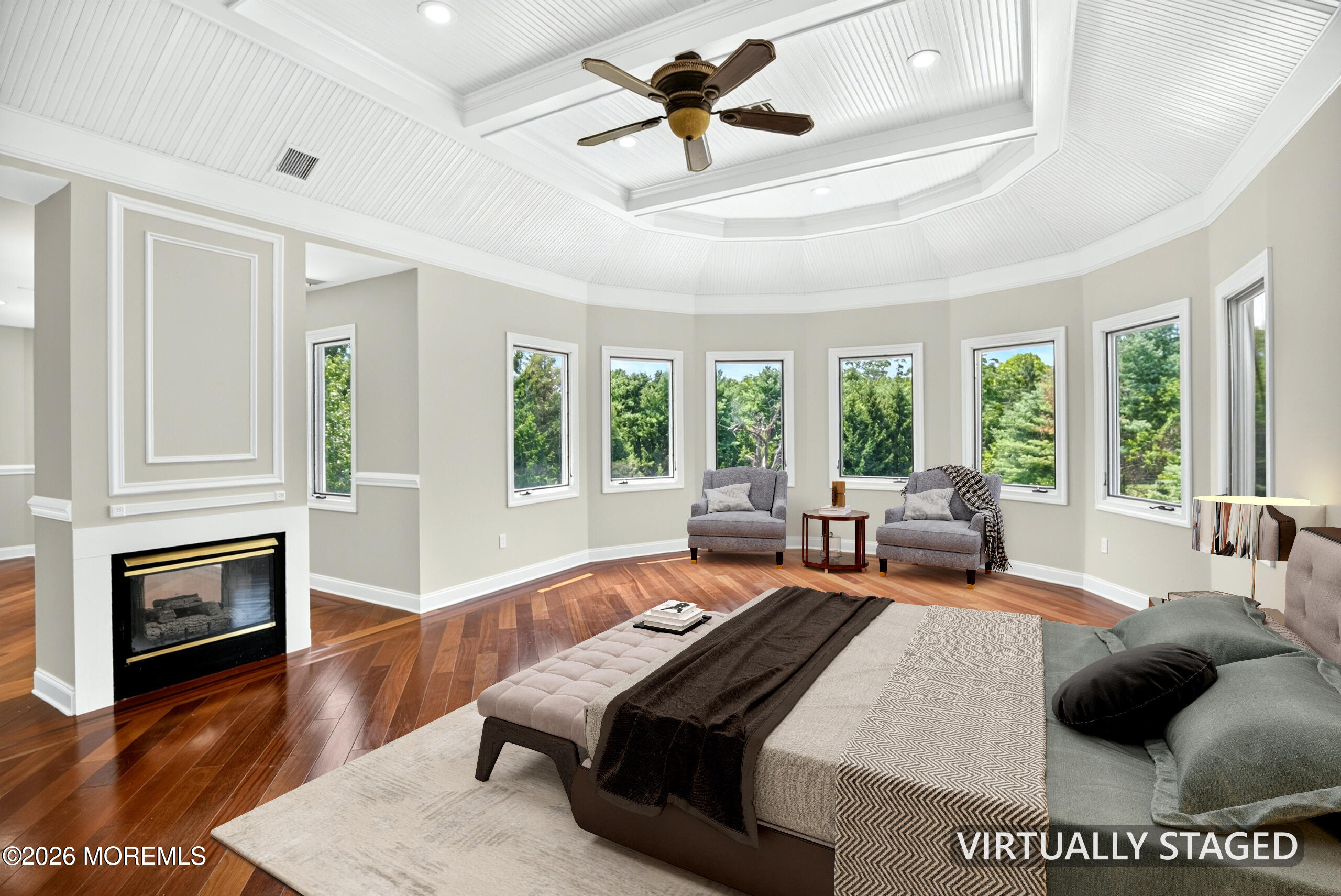 1 Parkwood Lane Colts Neck NJ 07722