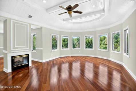 1 Parkwood Lane Colts Neck NJ 07722