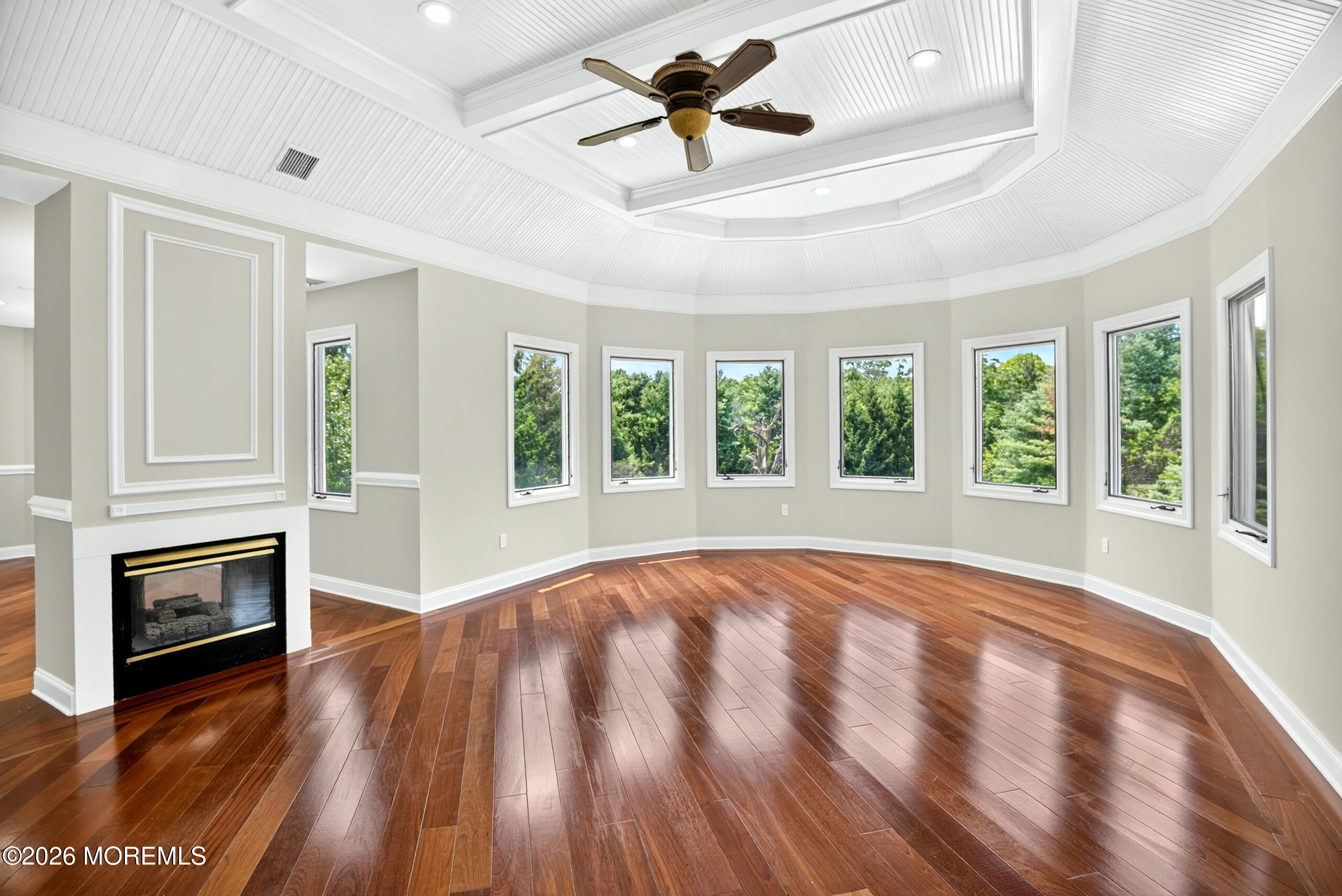 1 Parkwood Lane Colts Neck NJ 07722
